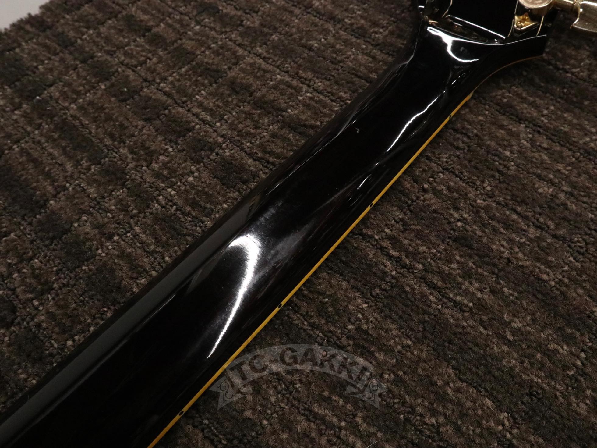 AR305 - TC楽器 - TCGAKKI