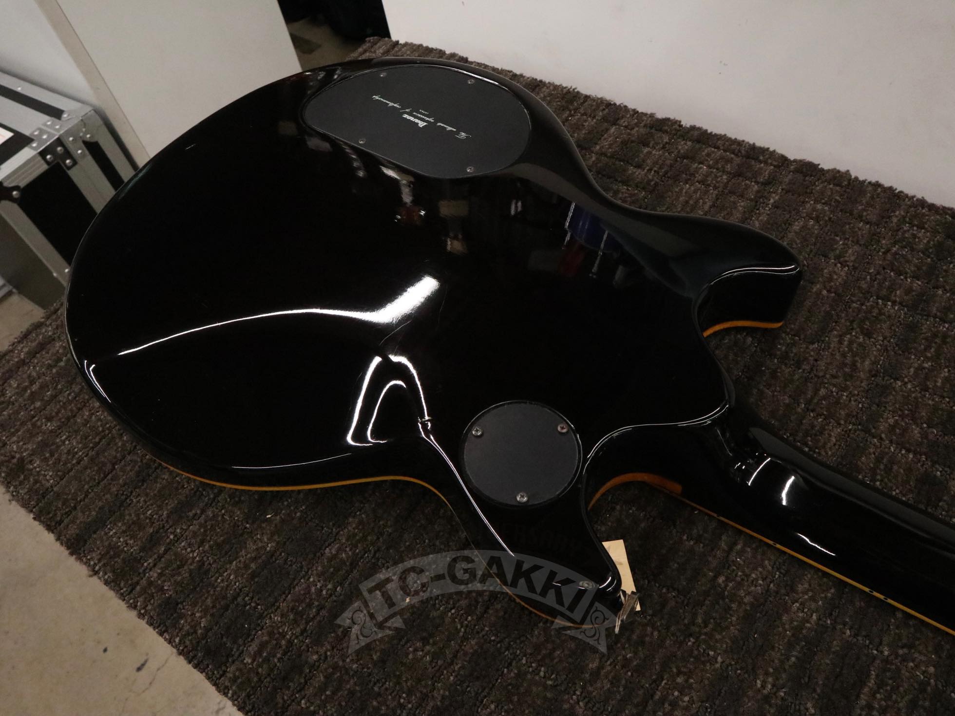 AR305 - TC楽器 - TCGAKKI