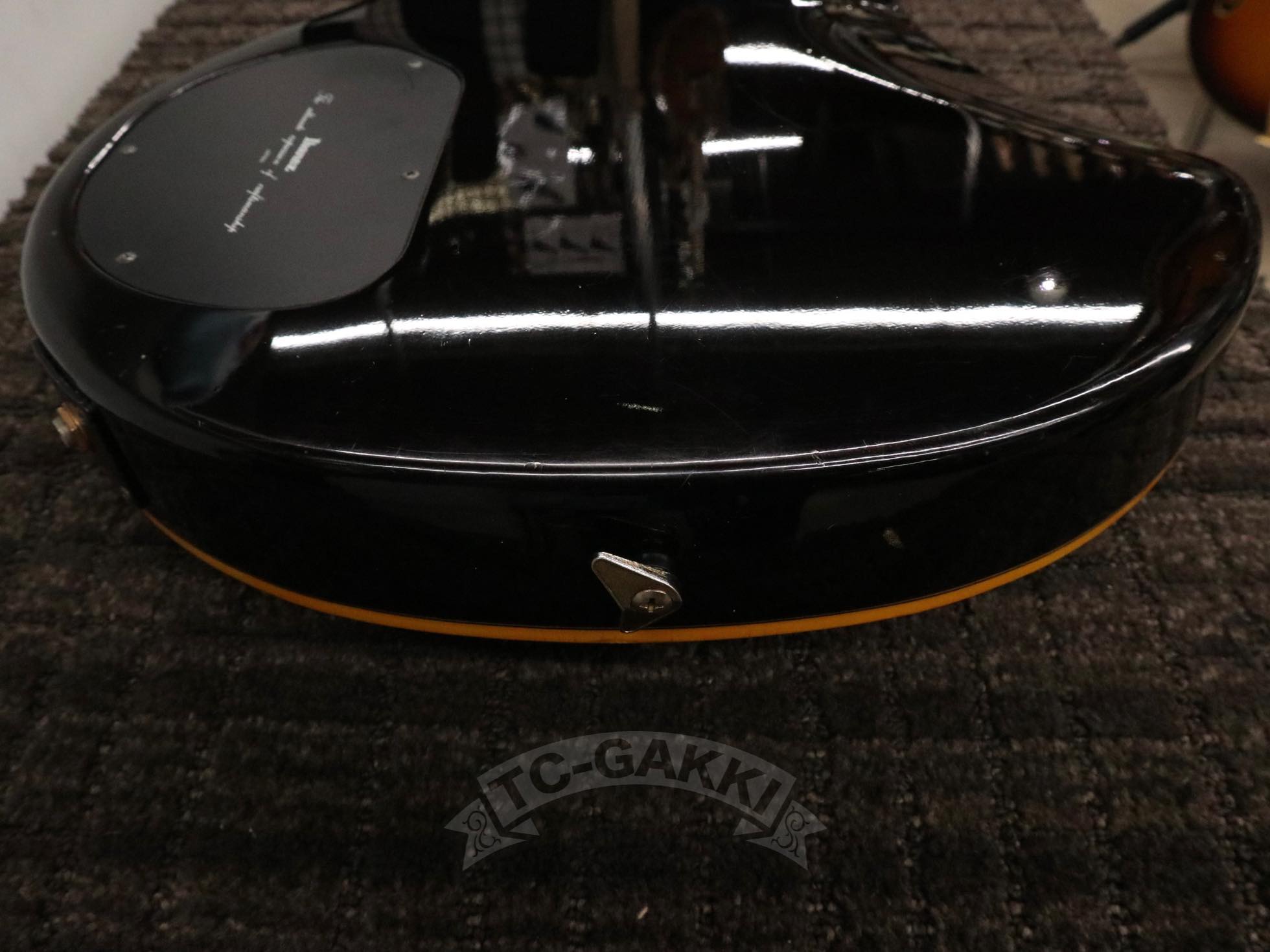 AR305 - TC楽器 - TCGAKKI