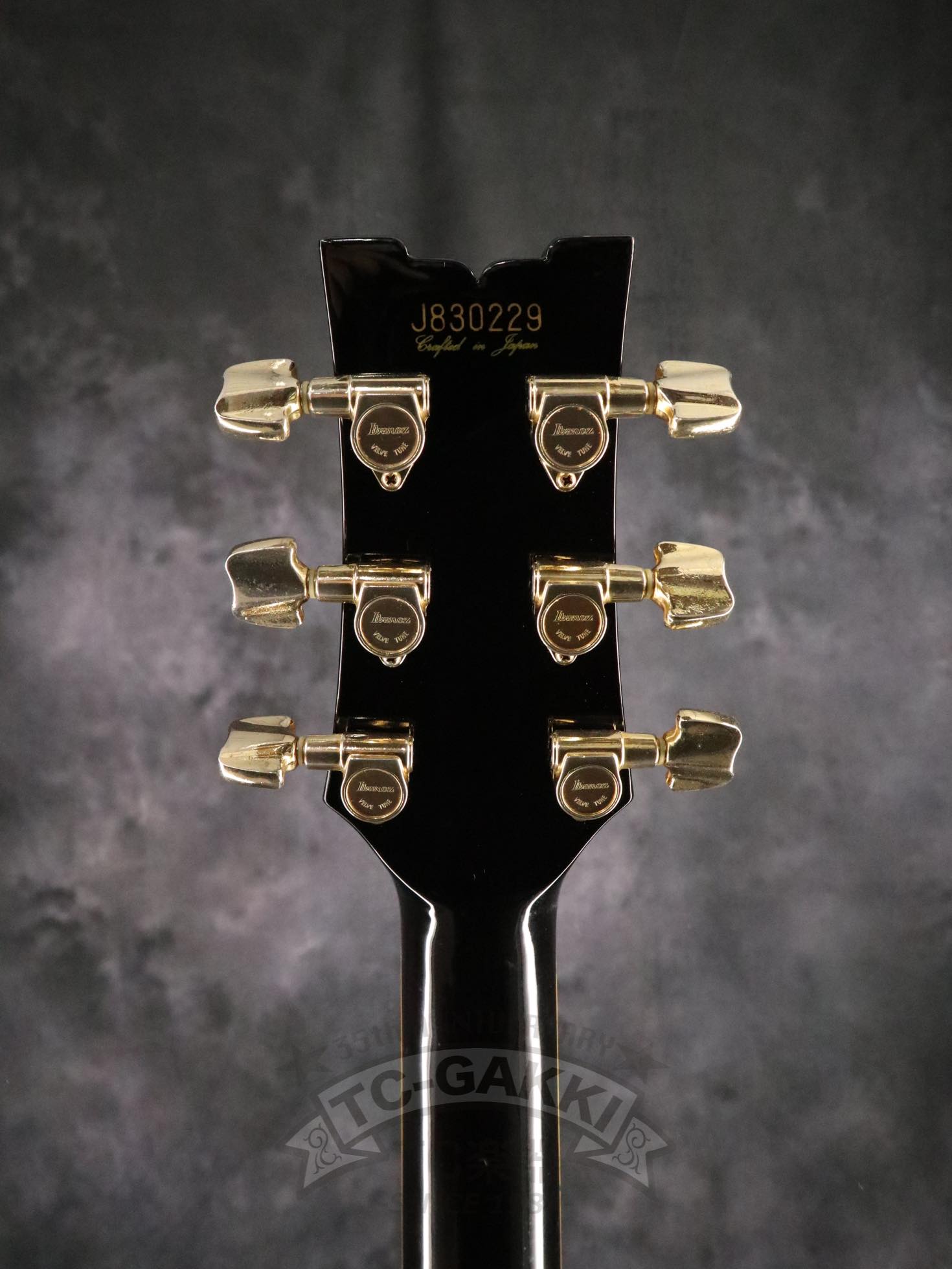 AR305 - TC楽器 - TCGAKKI