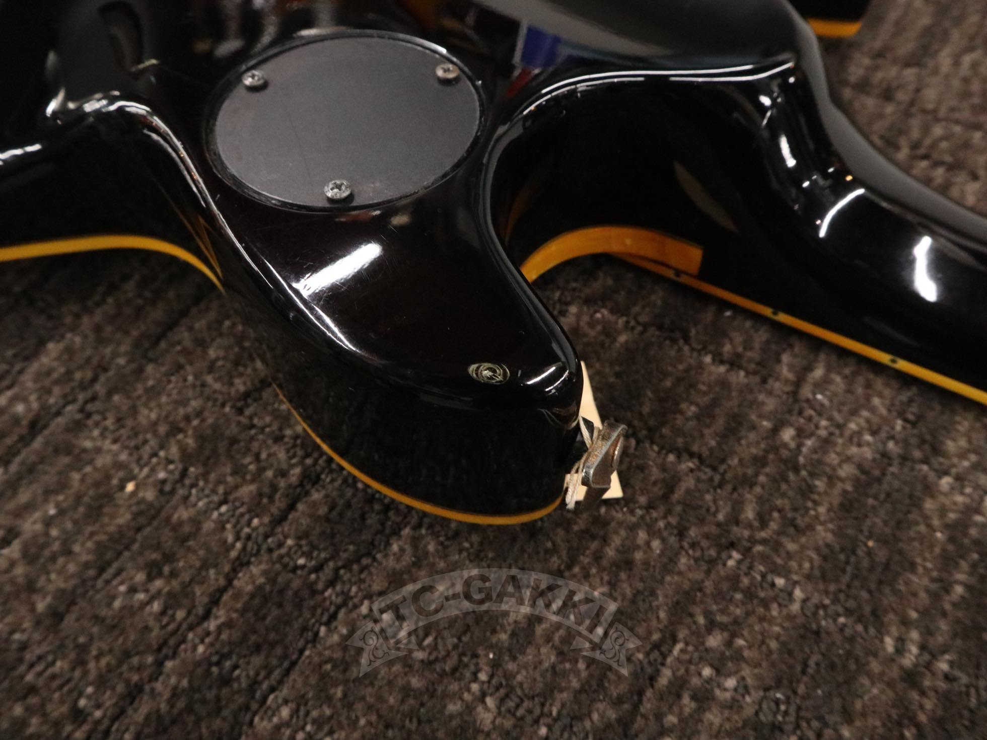 AR305 - TC楽器 - TCGAKKI