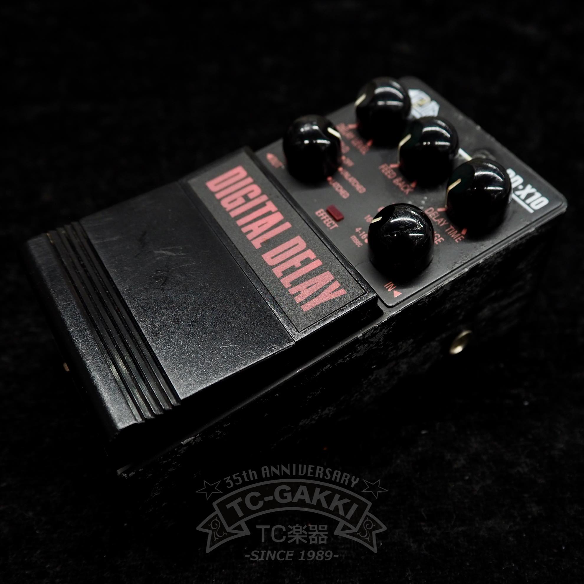エフェクター販売 - TC楽器 - TCGAKKI