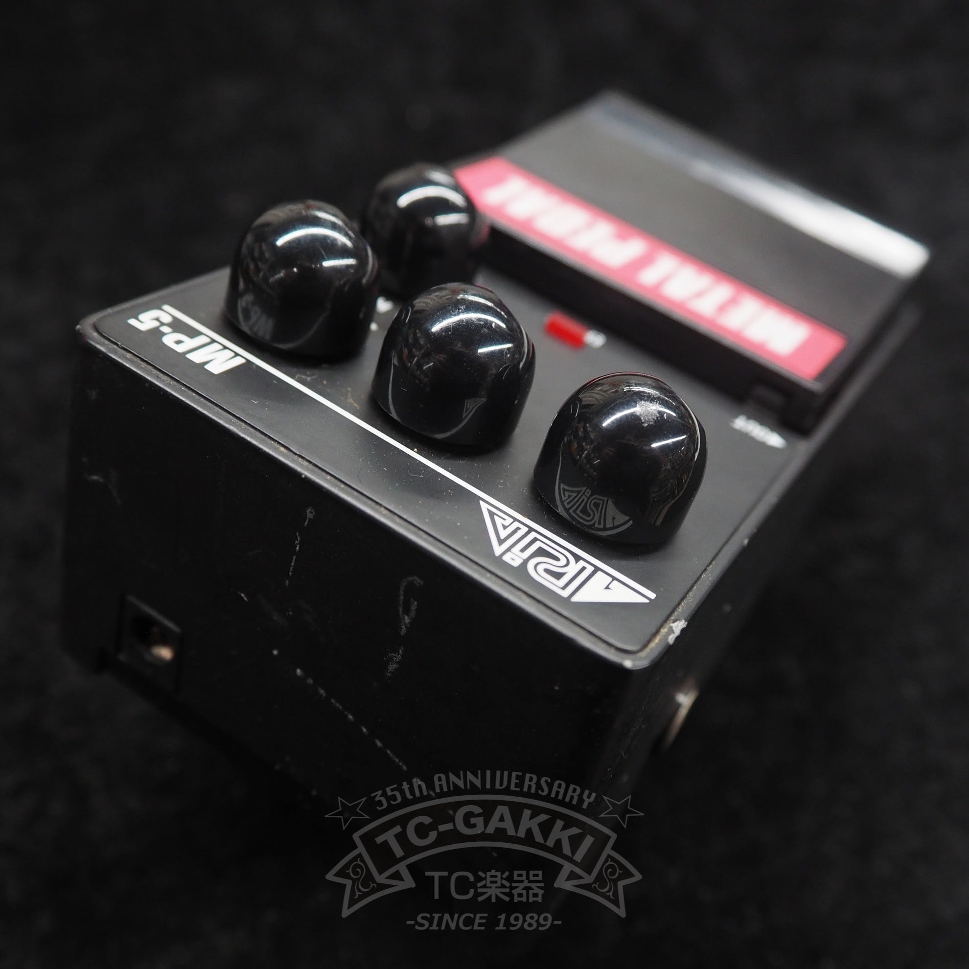 Roland AP-7 JET PHASER