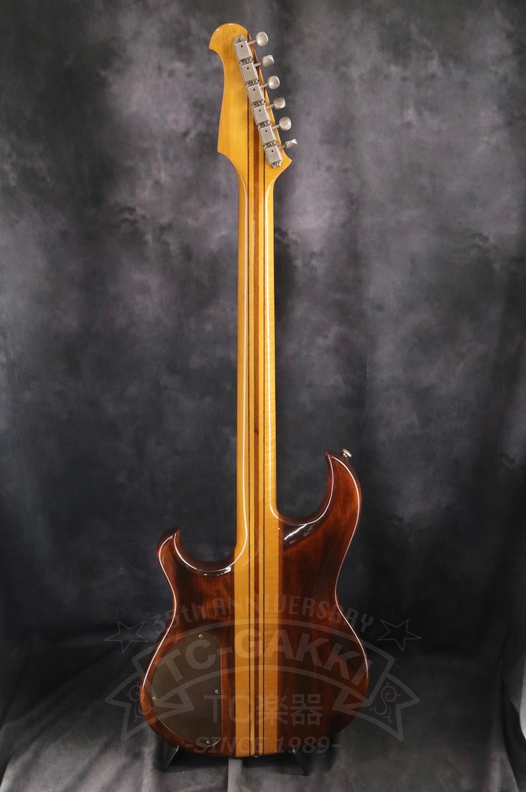 Aria Pro II RS-850