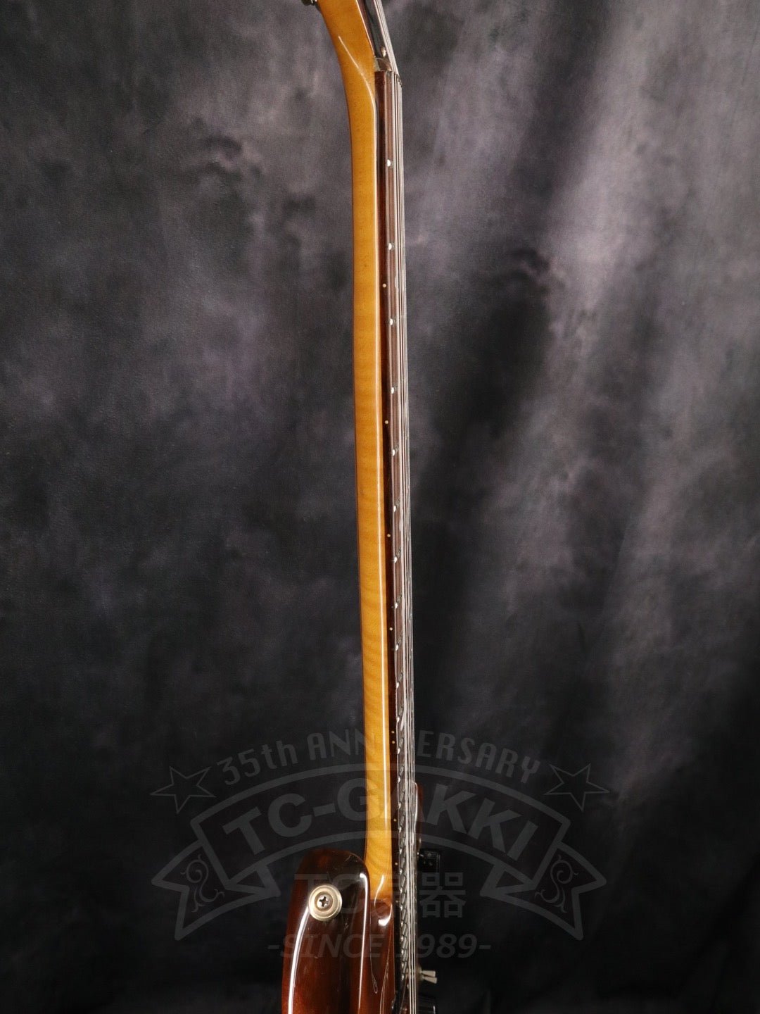 Aria Pro II RS - 850 - TC楽器 - TCGAKKI