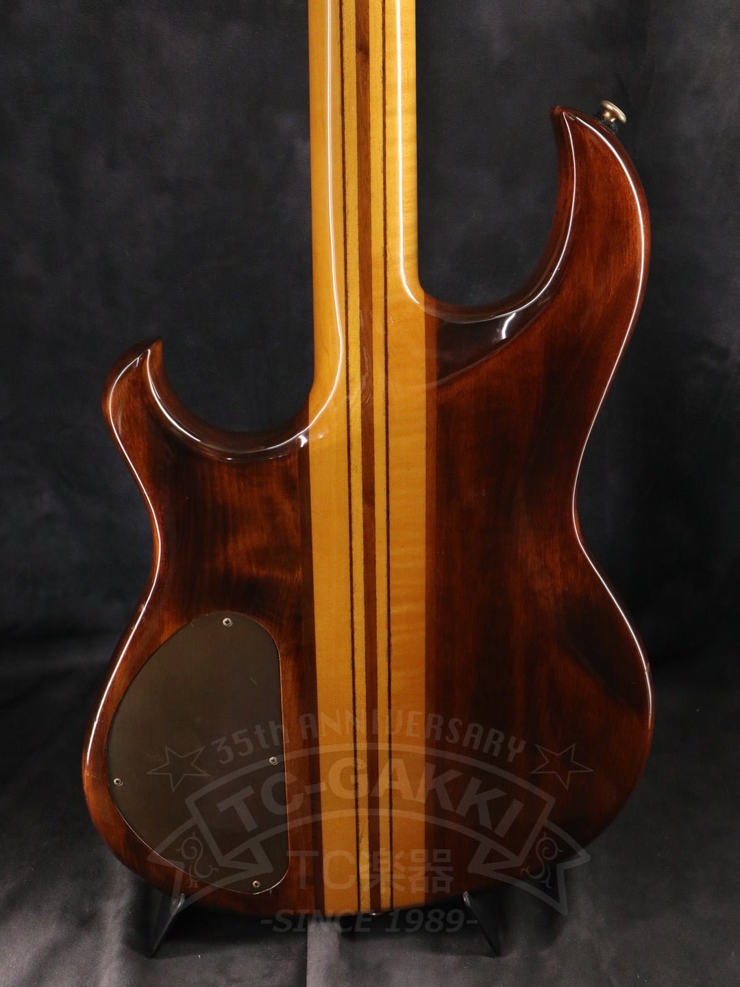 Aria Pro II RS-850 - TC楽器 - TCGAKKI