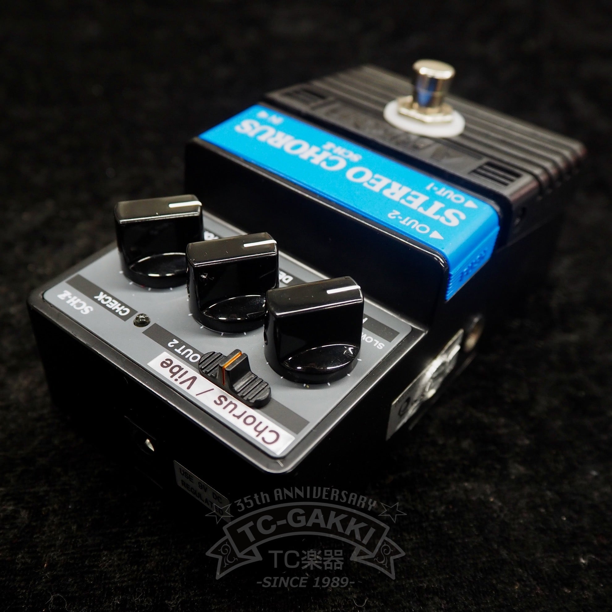 は*た様 EWS mod ARION STEREO CHORUS SCH-Z コ ARION-SCH-Z.jpg