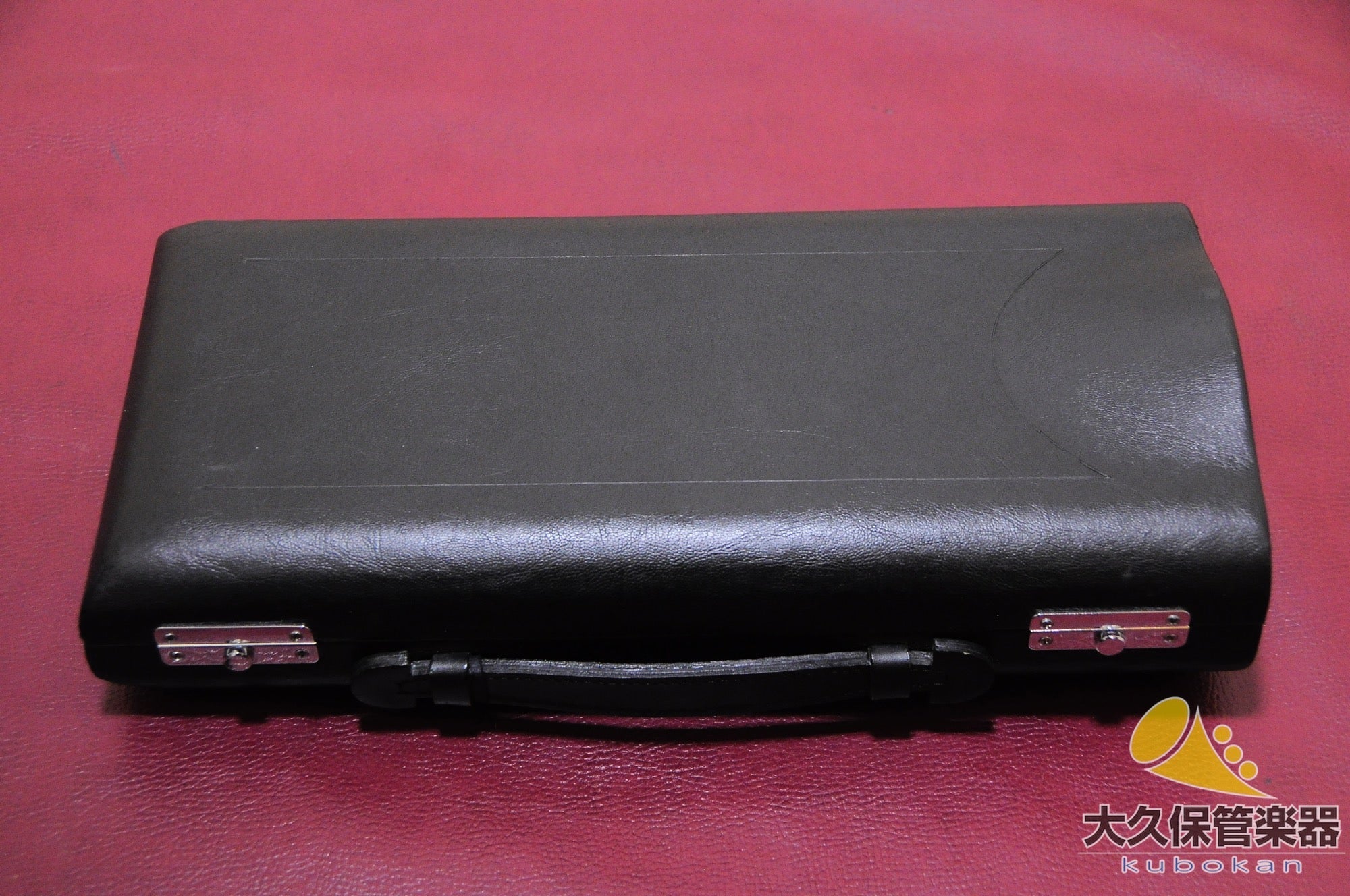 セルマー・パリ Artys B♭クラリネット - TC楽器 - TCGAKKI