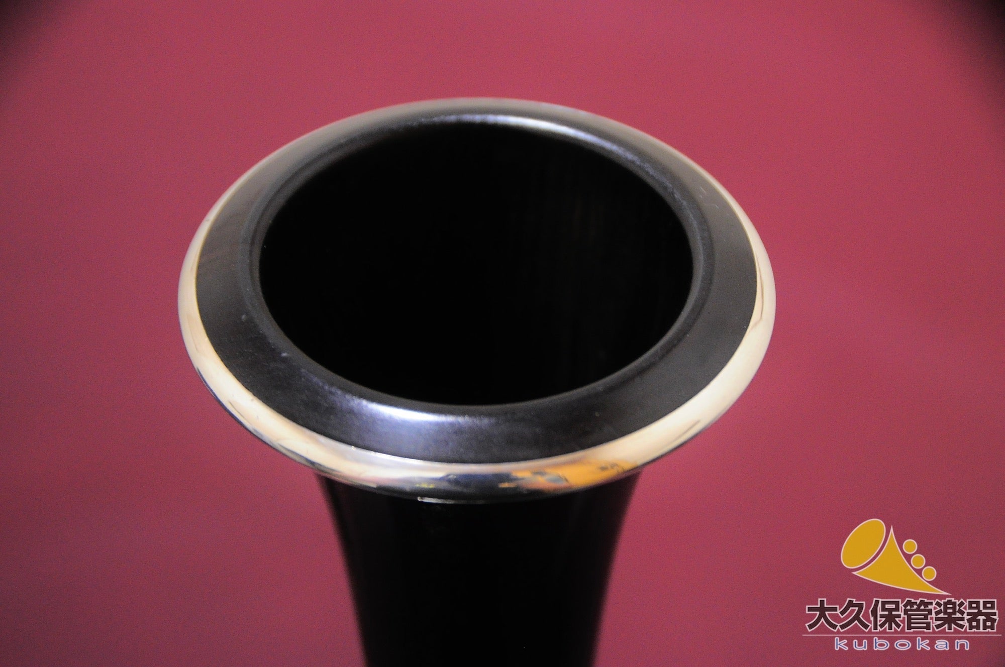 セルマー・パリ Artys B♭クラリネット - TC楽器 - TCGAKKI