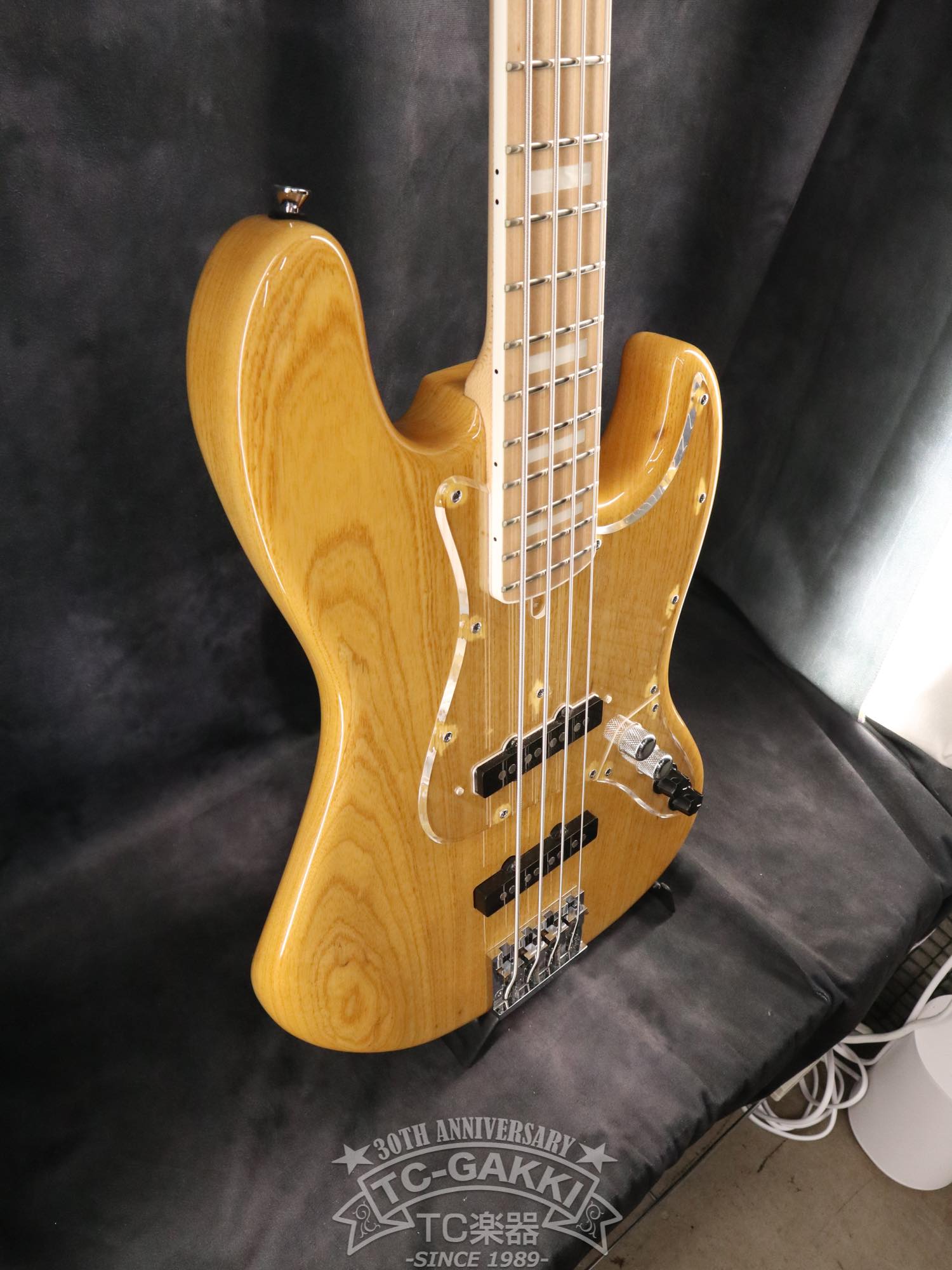 Atelier Z M245 - TC楽器 - TCGAKKI