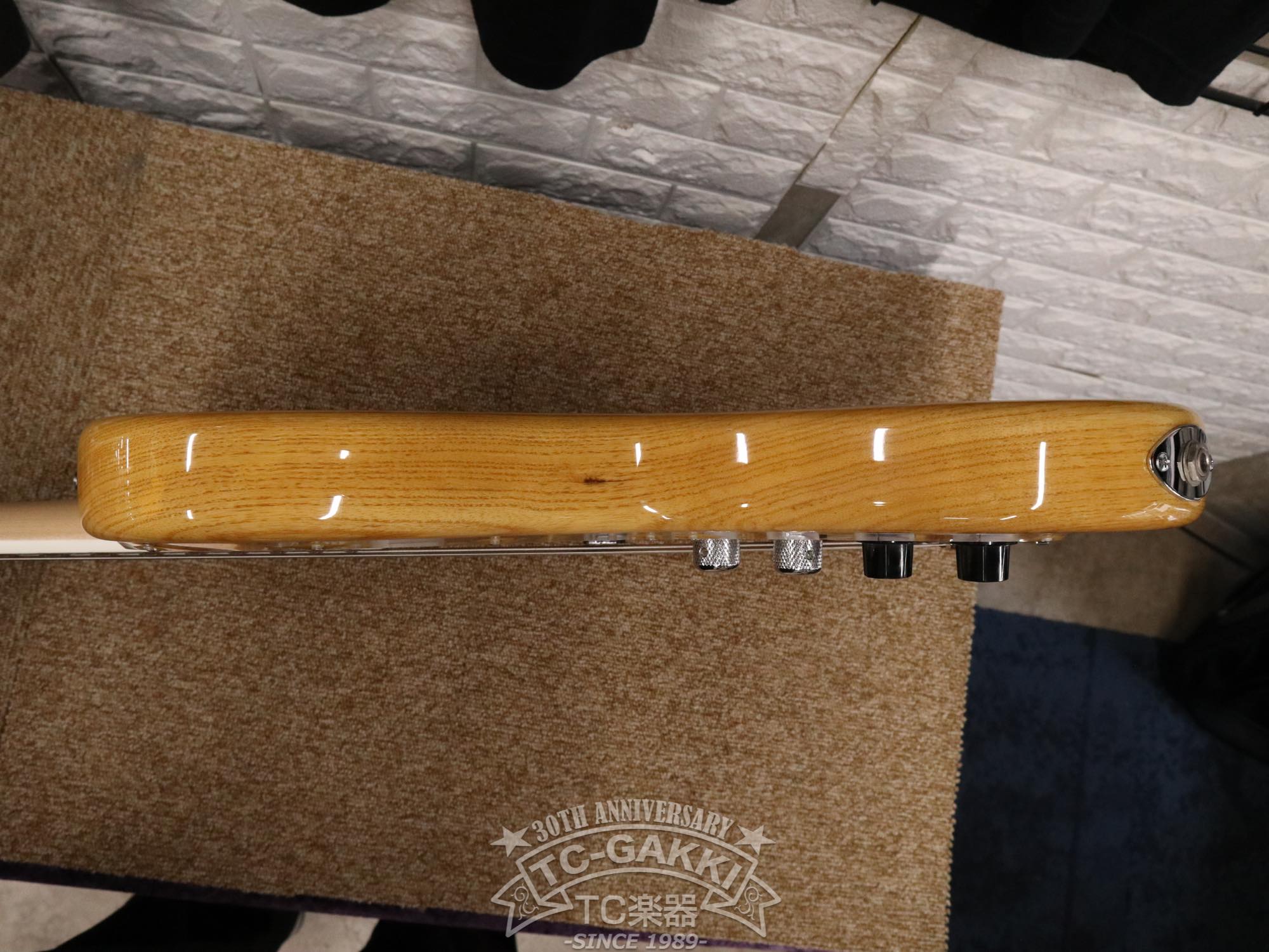 Atelier Z M245 - TC楽器 - TCGAKKI