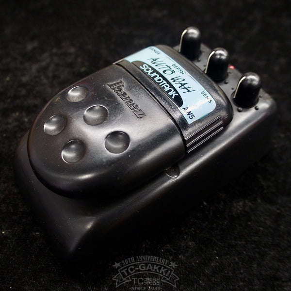 aw5-auto-wah-