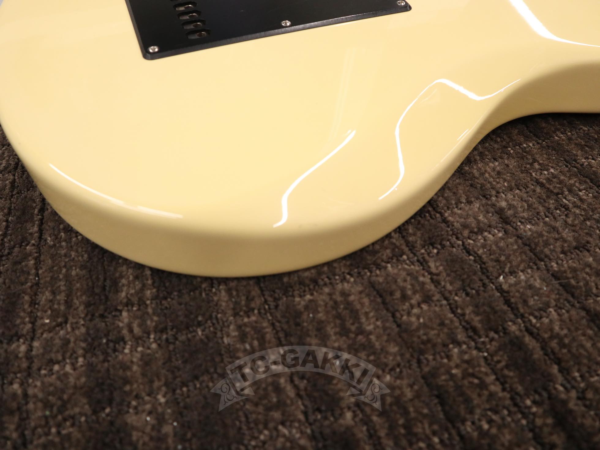 AXIS SPORT HH - TC楽器 - TCGAKKI