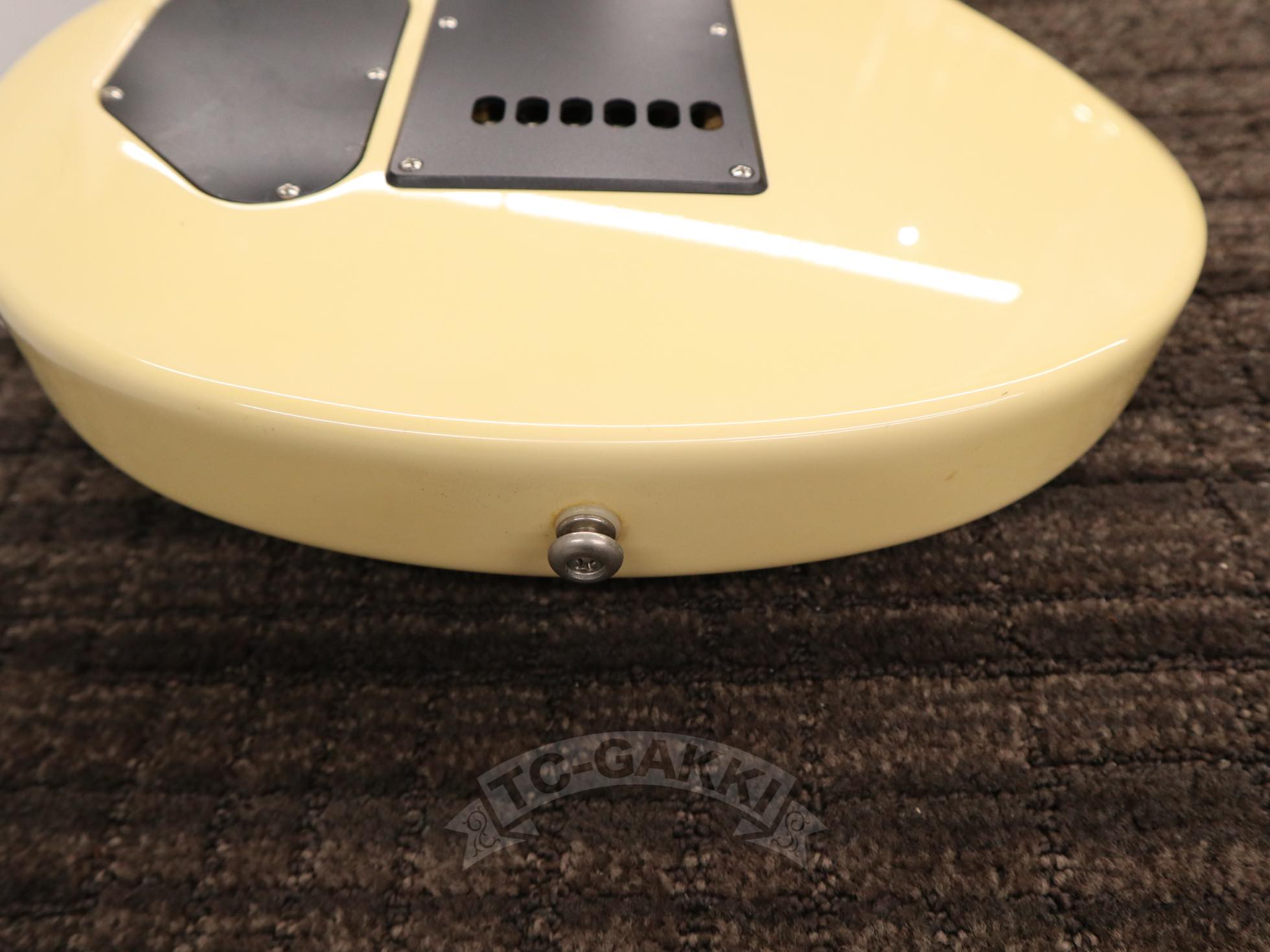 AXIS SPORT HH - TC楽器 - TCGAKKI