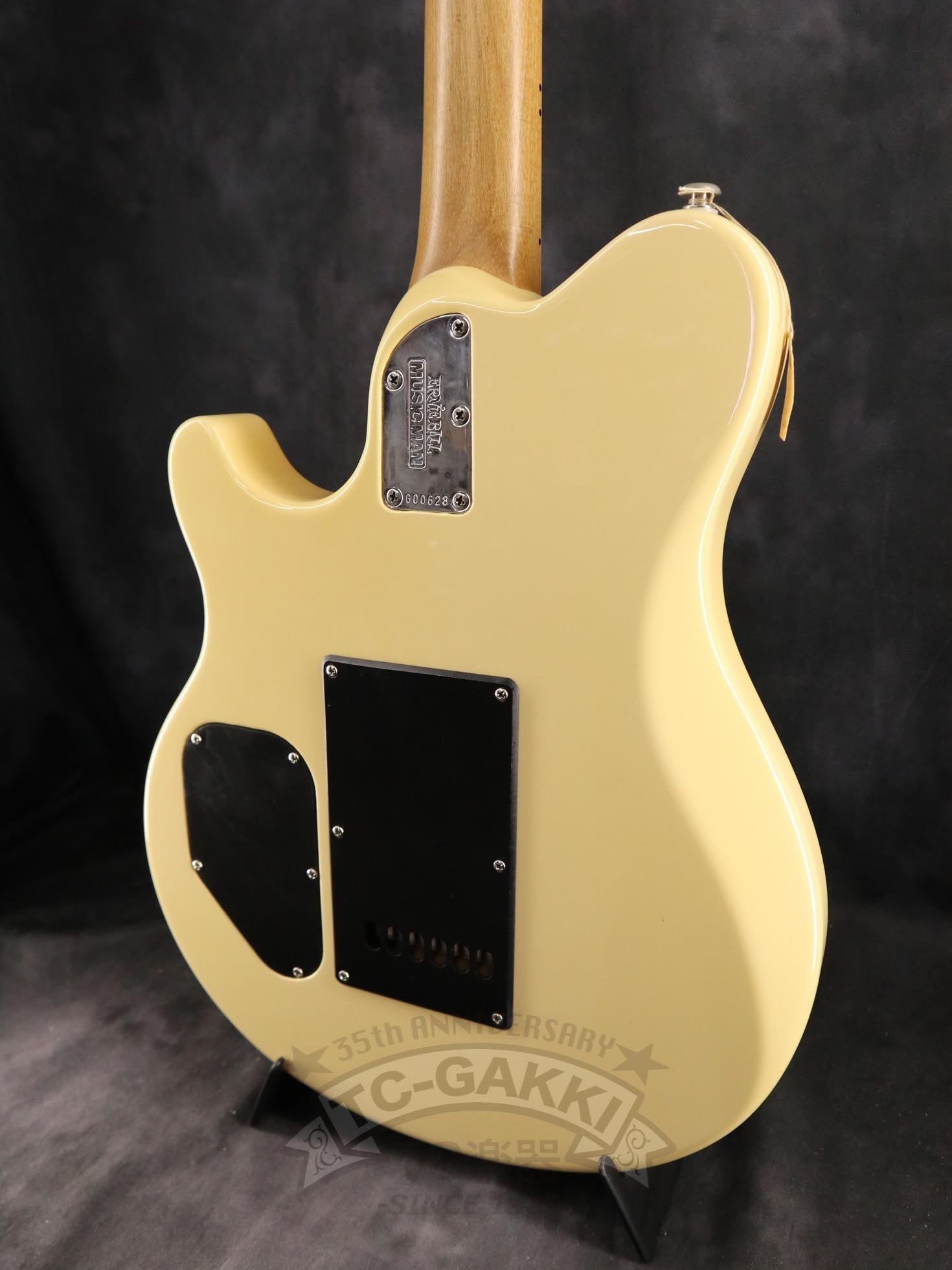 AXIS SPORT HH - TC楽器 - TCGAKKI