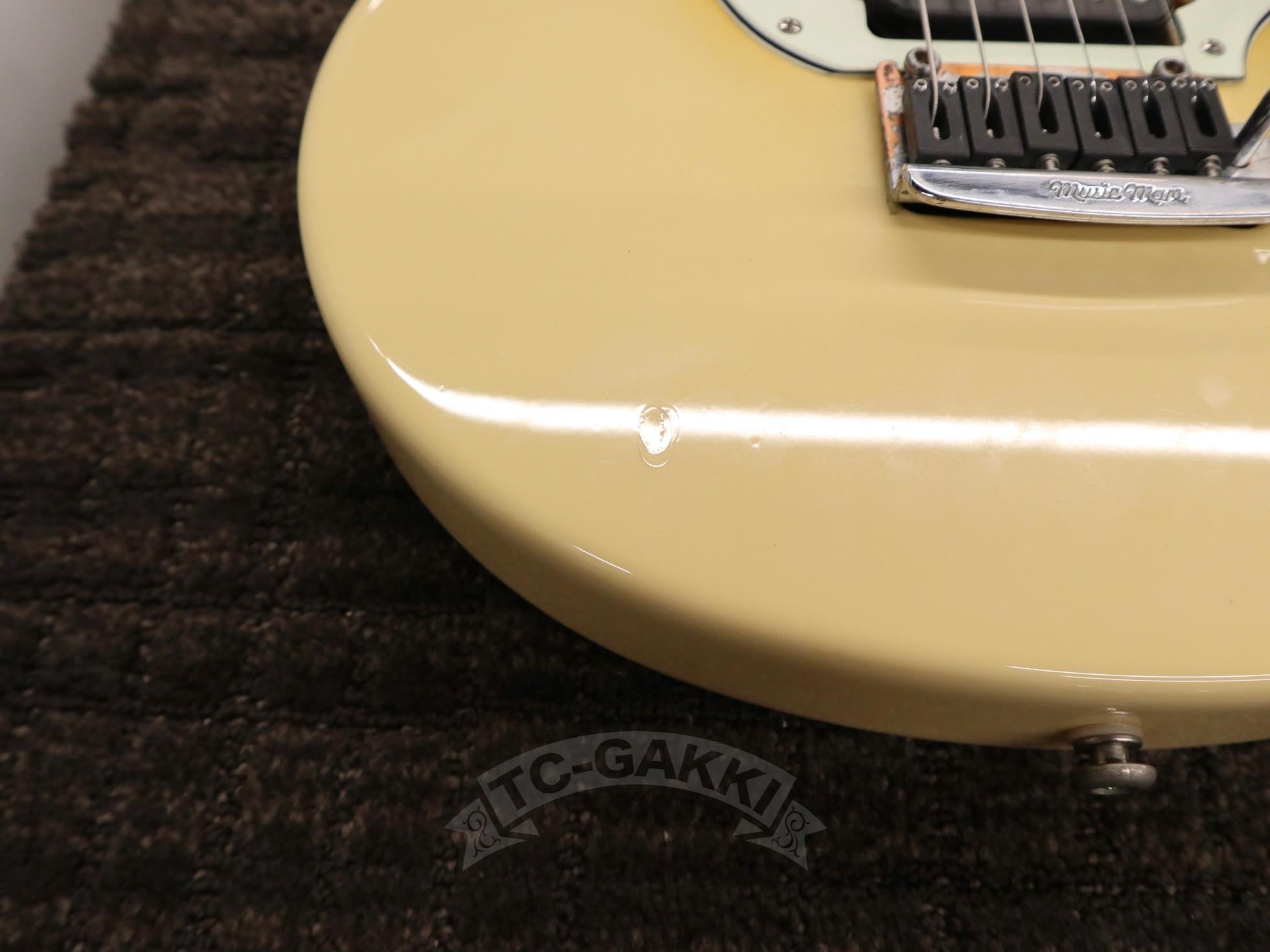 AXIS SPORT HH - TC楽器 - TCGAKKI