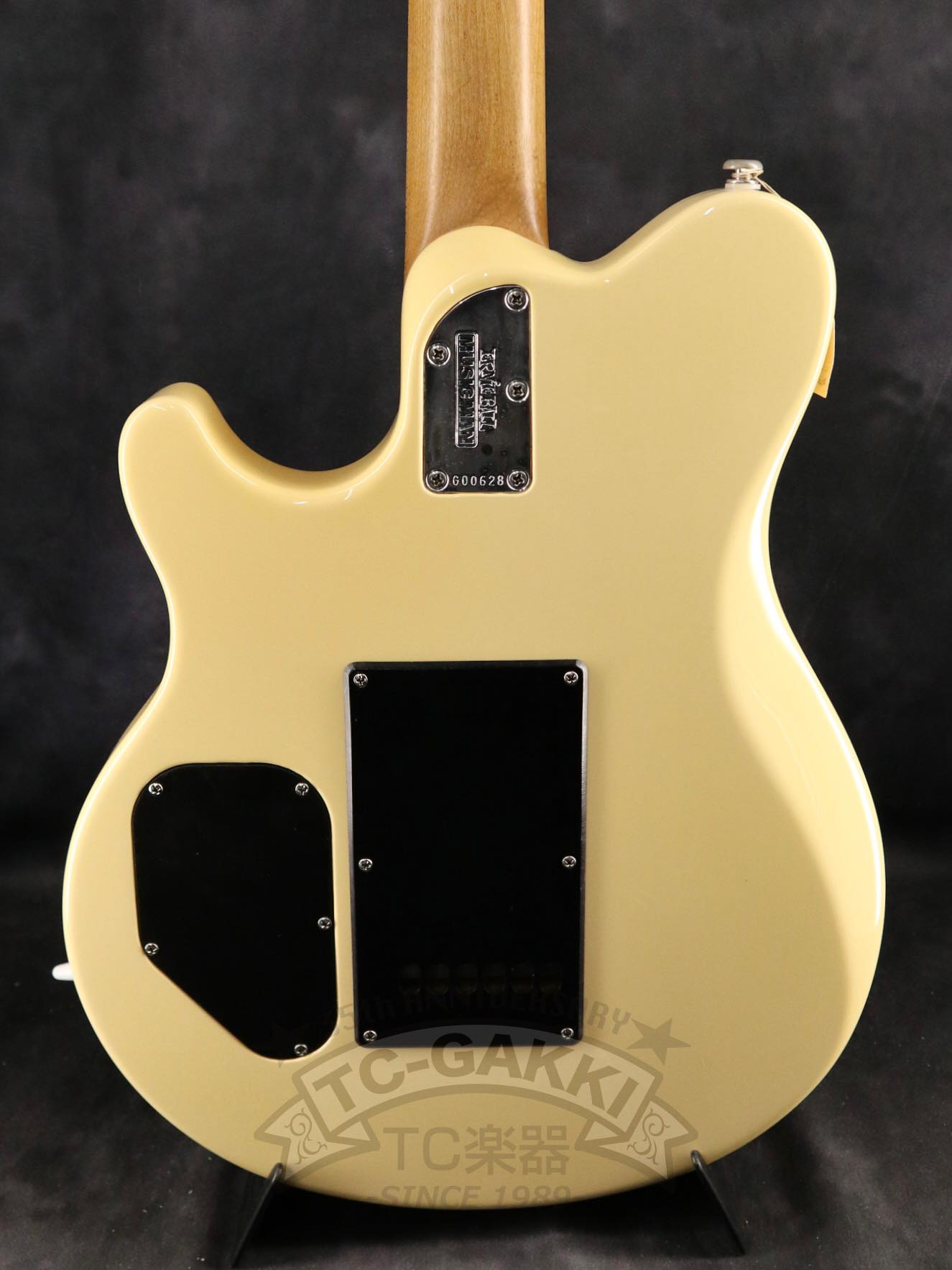 AXIS SPORT HH - TC楽器 - TCGAKKI