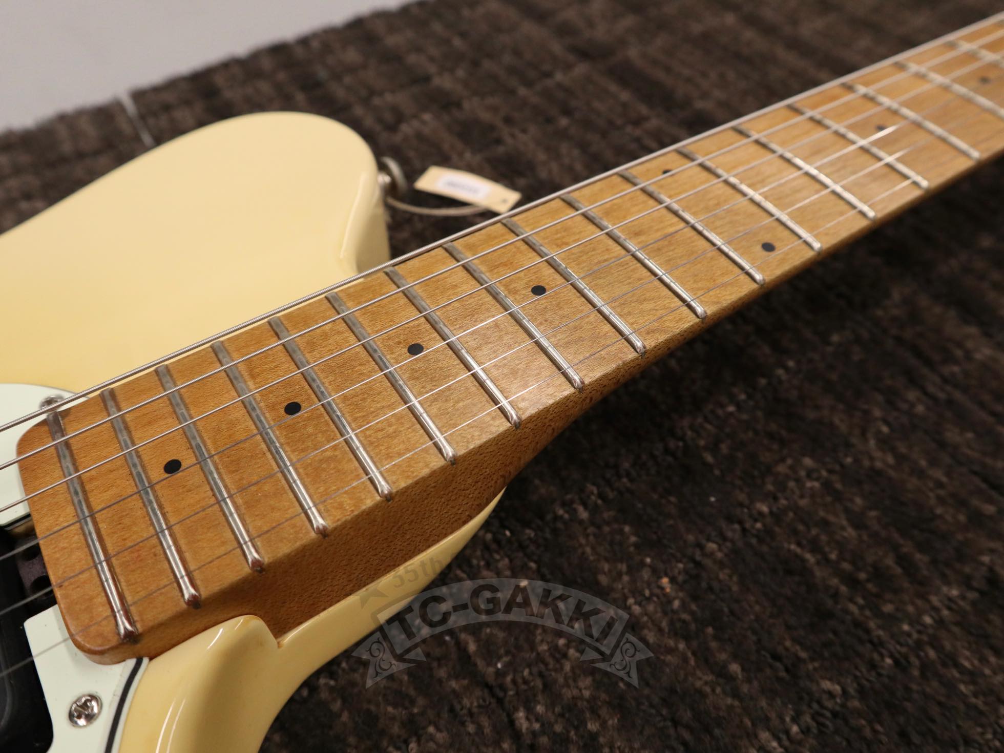 AXIS SPORT HH - TC楽器 - TCGAKKI