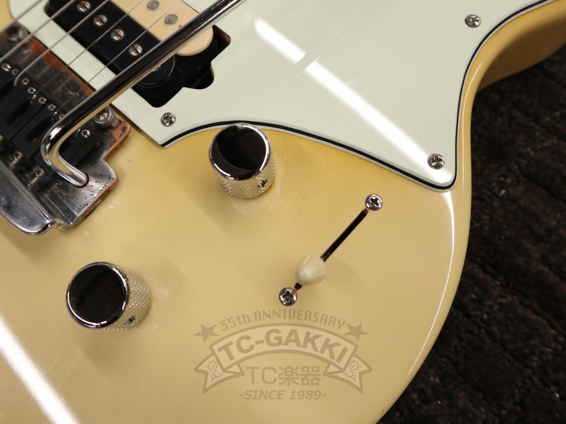 AXIS SPORT HH - TC楽器 - TCGAKKI