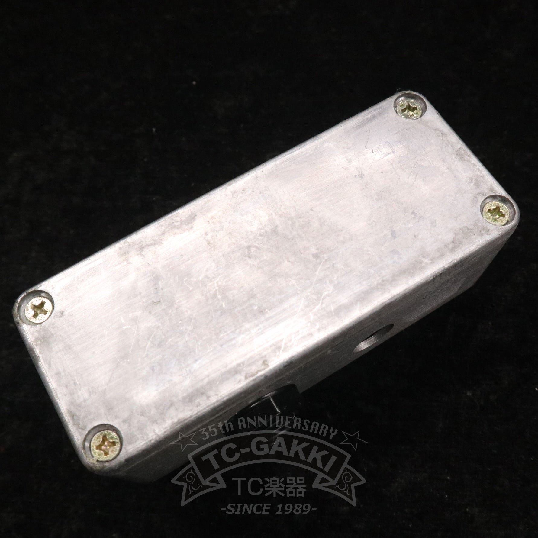 B - 1 - TC楽器 - TCGAKKI