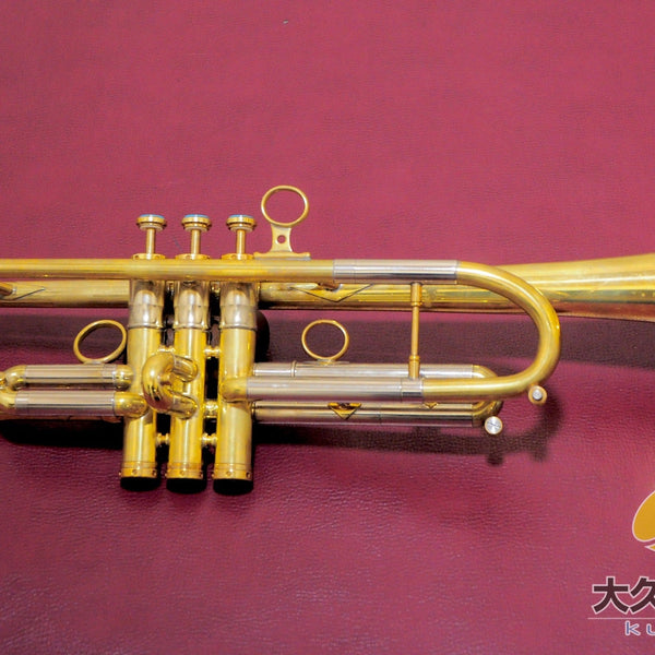 管楽器｜オンライン販売｜TC楽器・大久保管楽器店・アドバンスギターズ