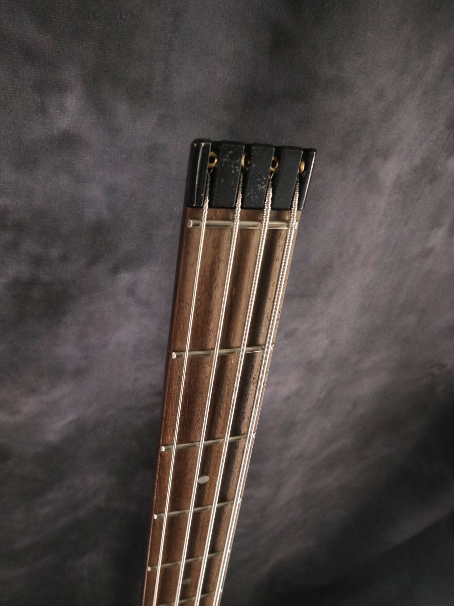 B2A LH - TC楽器 - TCGAKKI