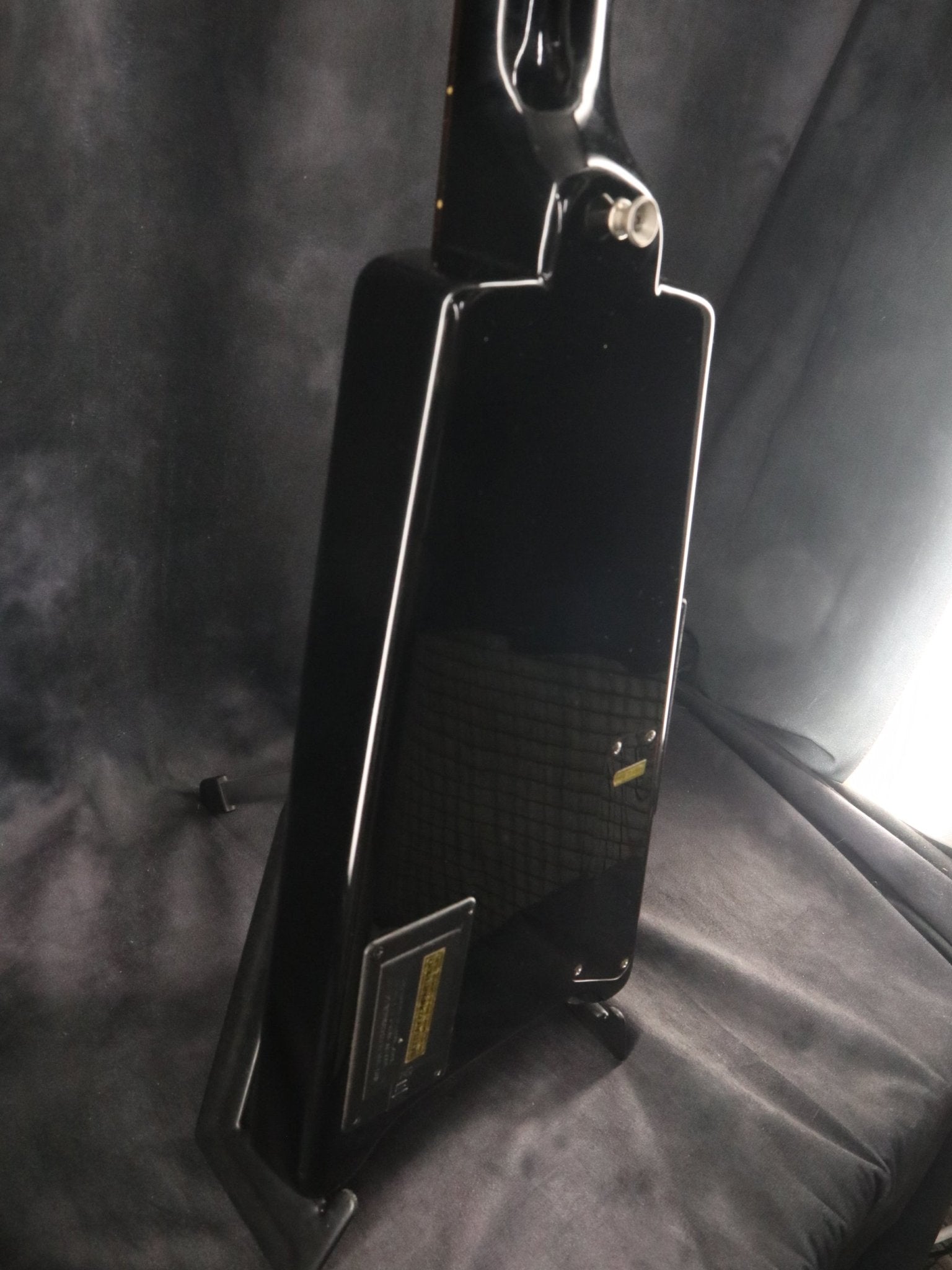 B2A LH - TC楽器 - TCGAKKI