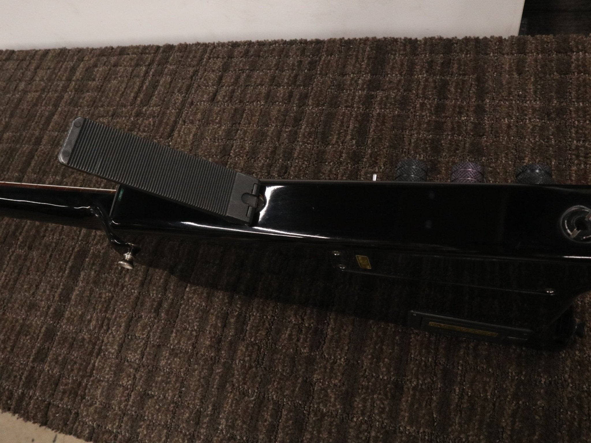 B2A LH - TC楽器 - TCGAKKI