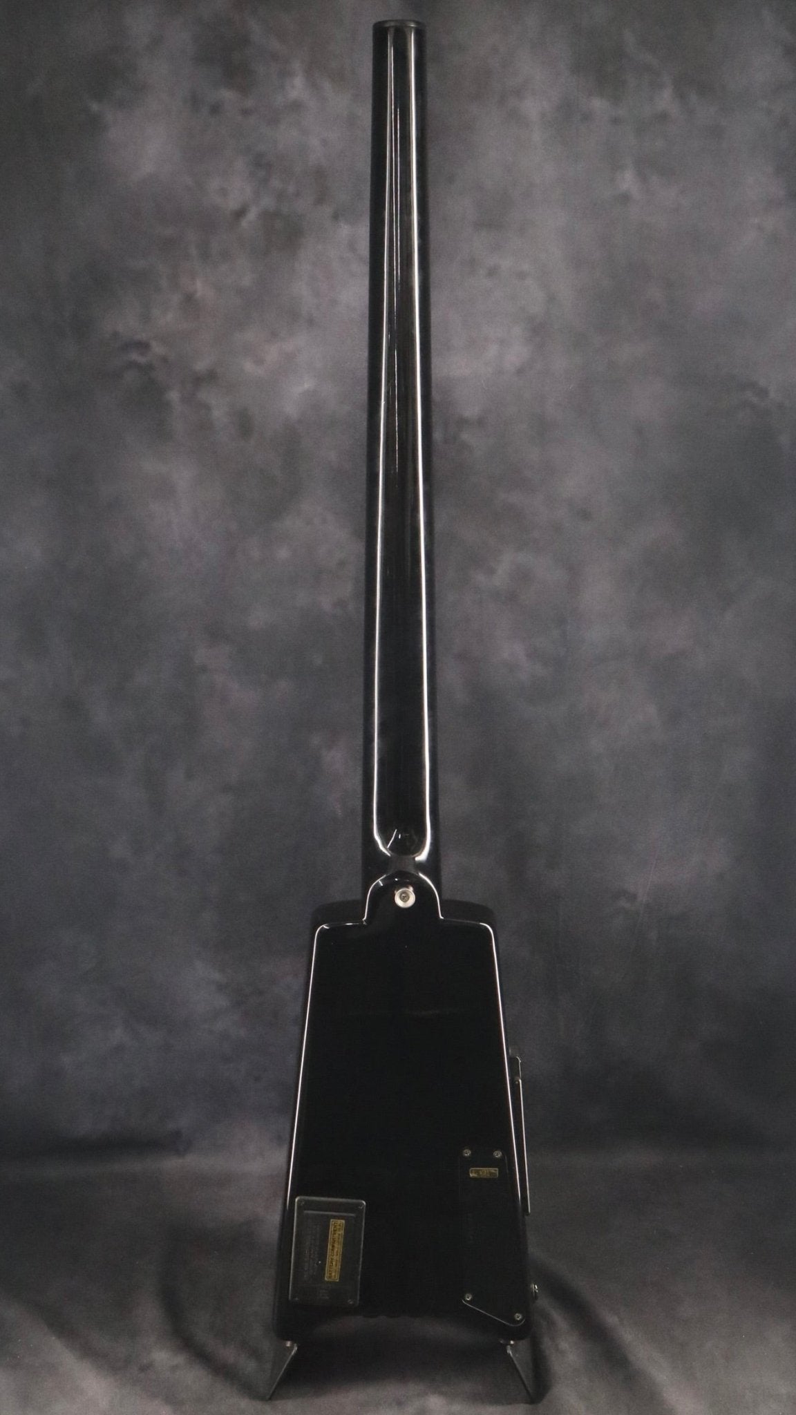 B2A LH - TC楽器 - TCGAKKI