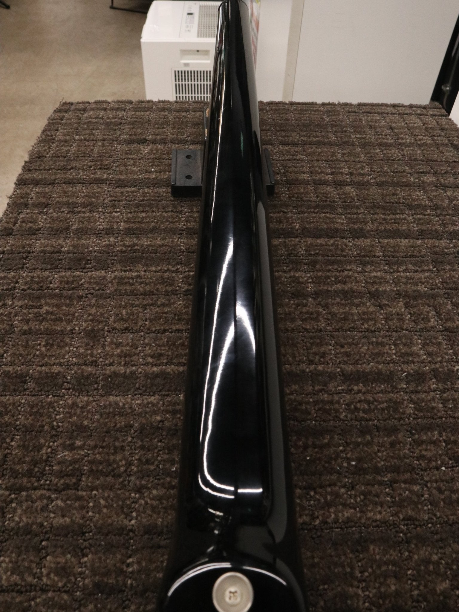 B2A LH - TC楽器 - TCGAKKI