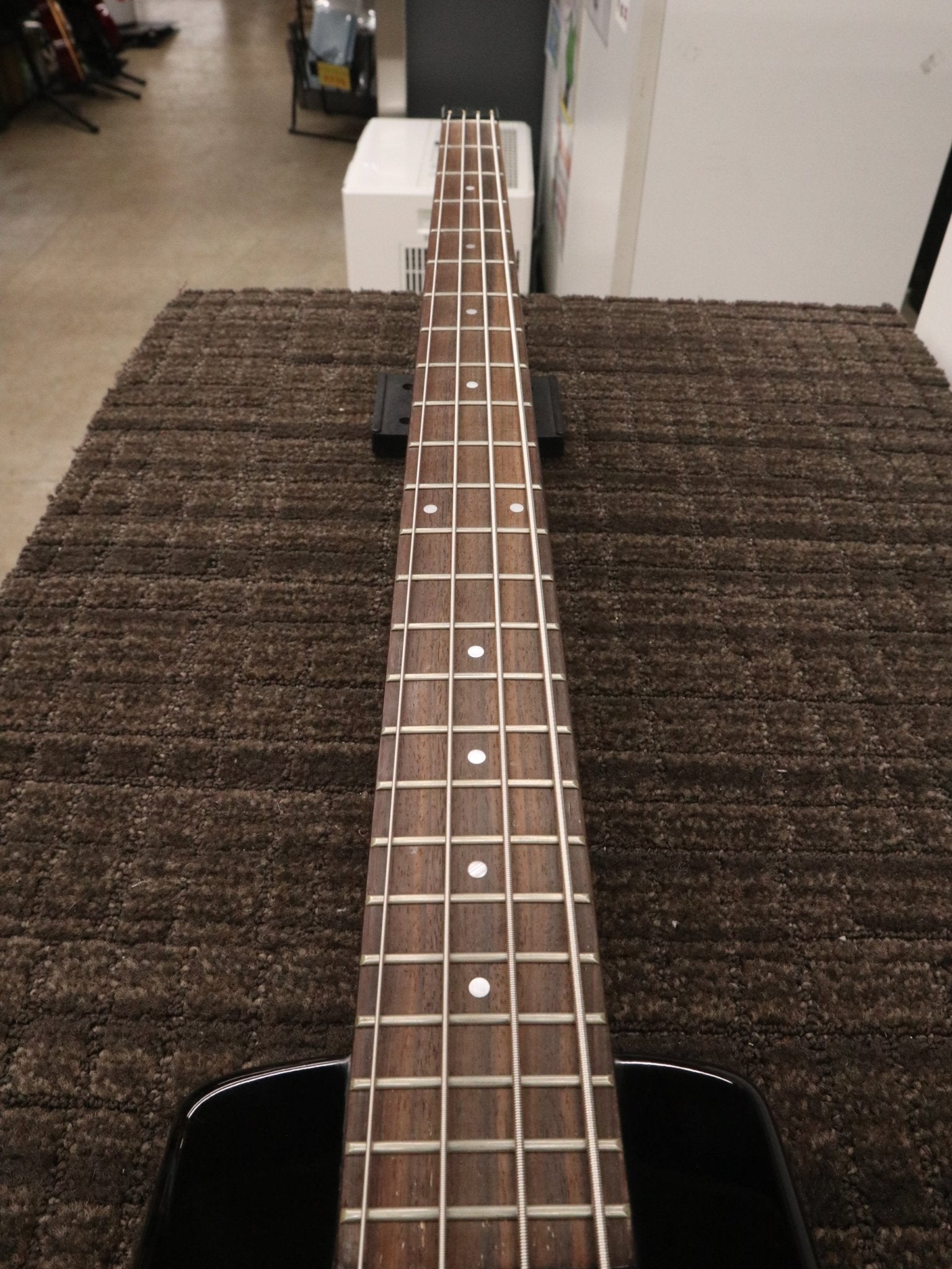 B2A LH - TC楽器 - TCGAKKI