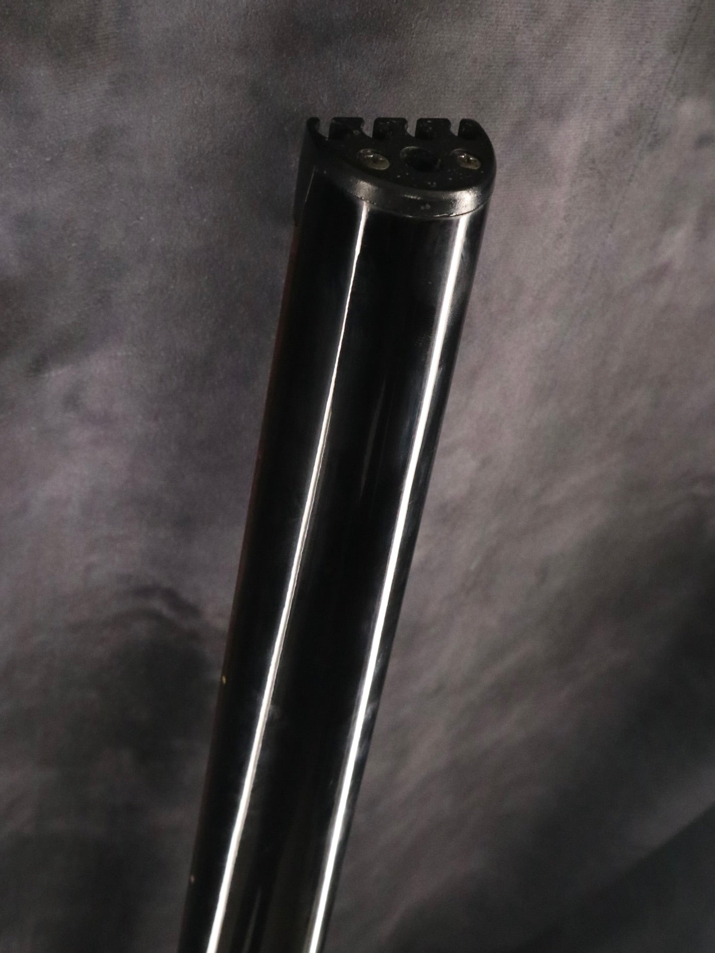 B2A LH - TC楽器 - TCGAKKI