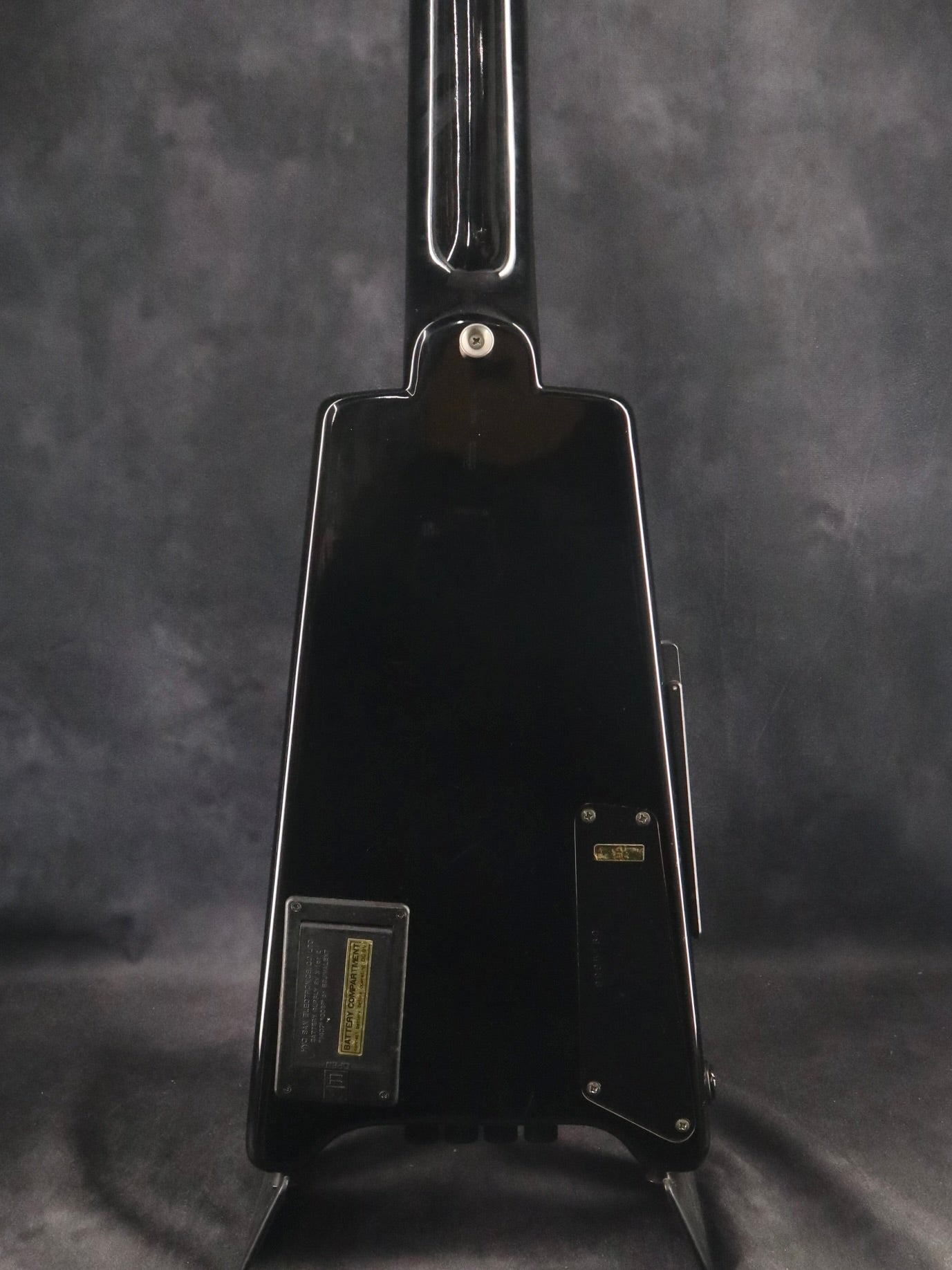 B2A LH - TC楽器 - TCGAKKI