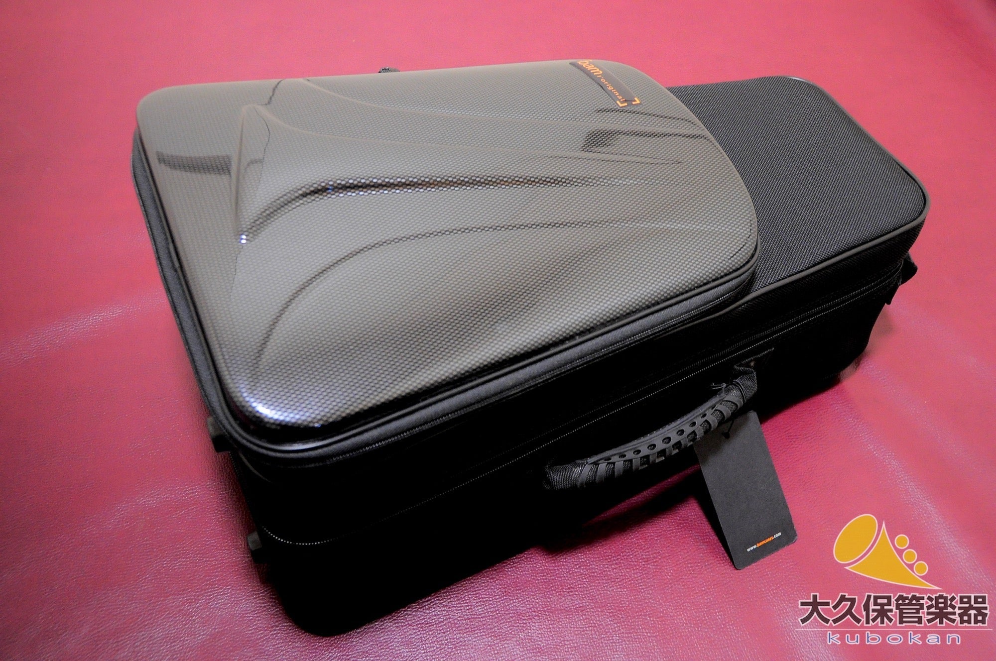 シルキー B5 GP 1981年製　B♭トランペット - TC楽器 - TCGAKKI