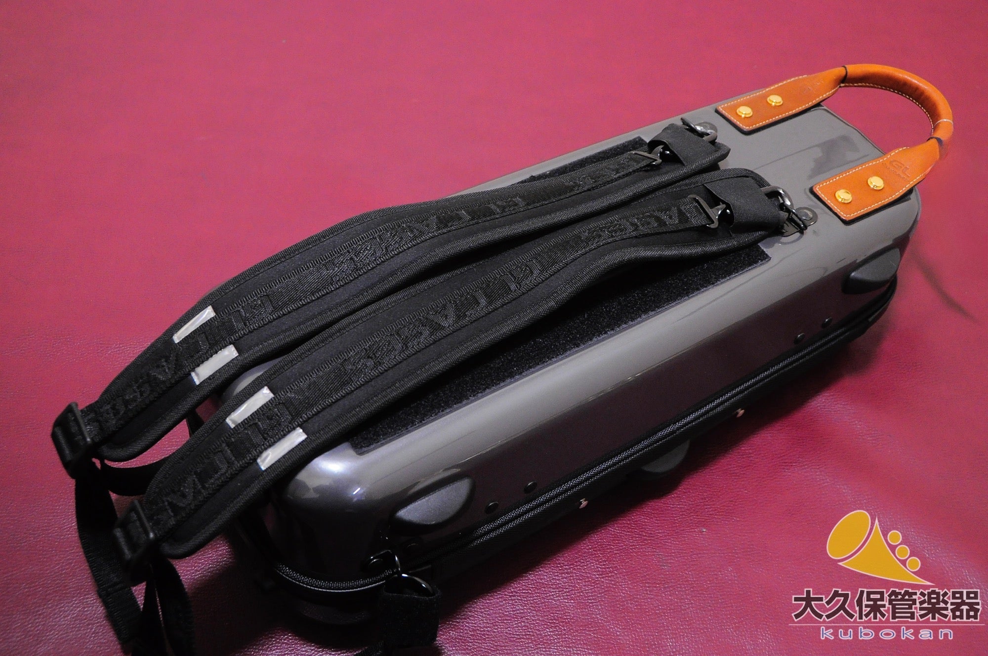 モネット B933 GP B♭トランペット - TC楽器 - TCGAKKI