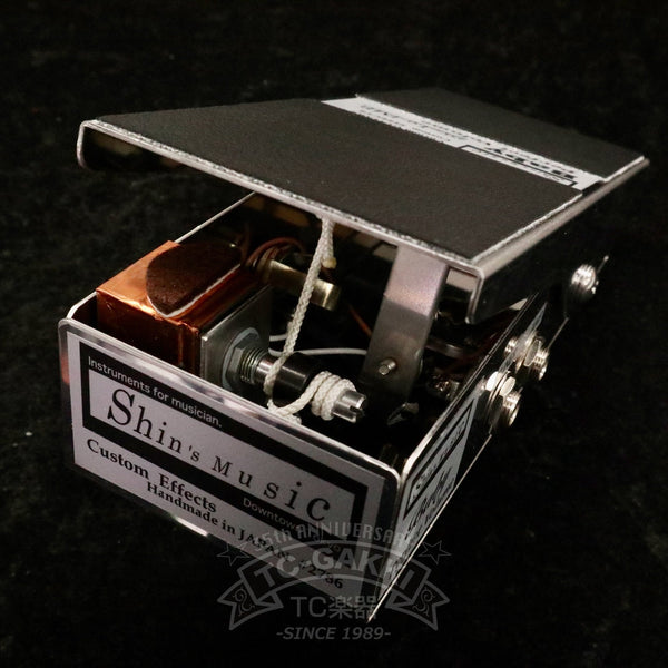 ギター Baby Perfect Volume Custom Lo-IMP Baby PERFECT Volume 25k for LO-IMP