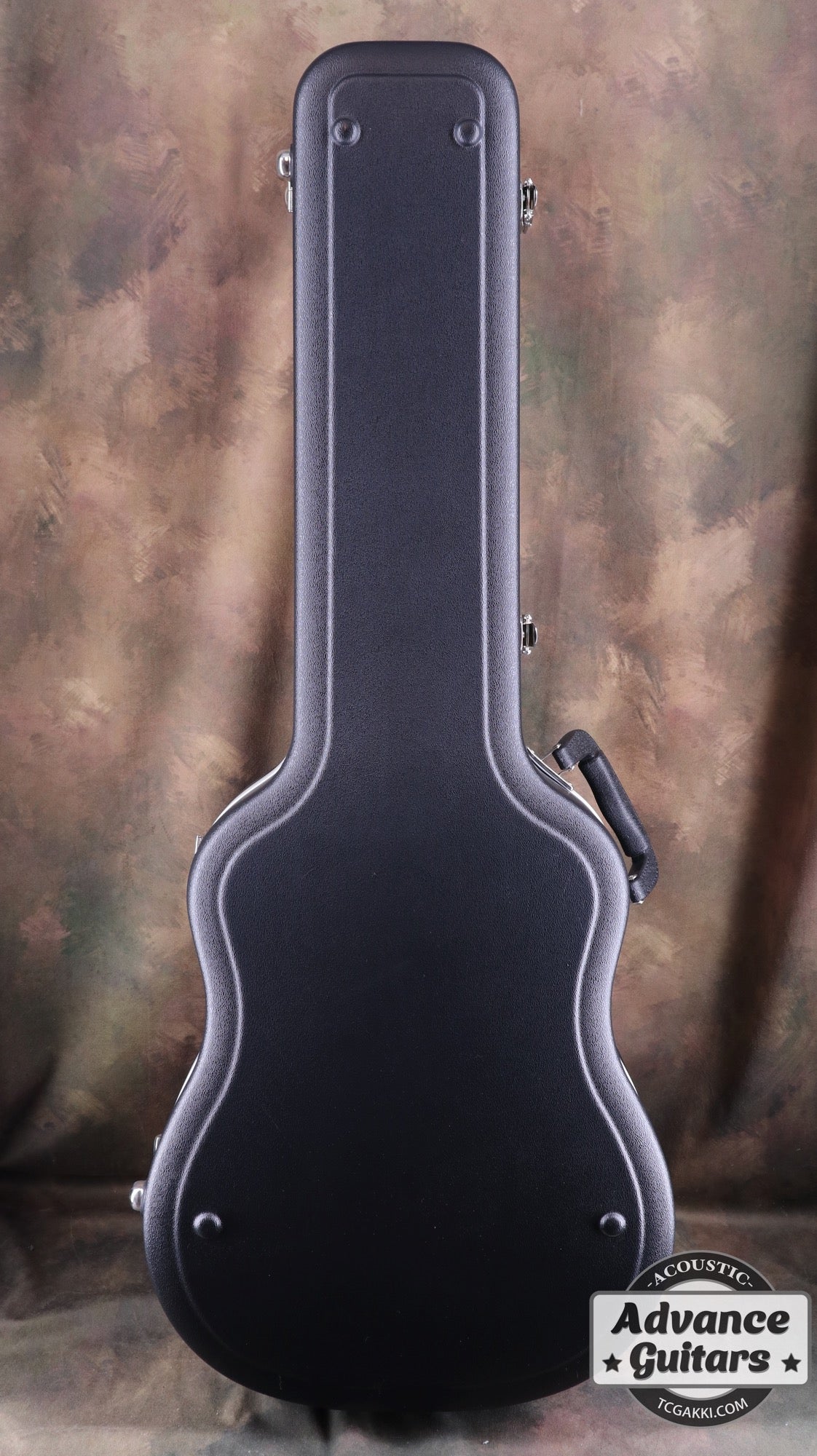 Baby Taylor/Martin LXケース【新品】 - TC楽器 - TCGAKKI