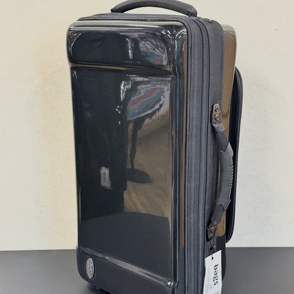 Bags【トランペット3本用ケース】 各色 - TC楽器 - TCGAKKI