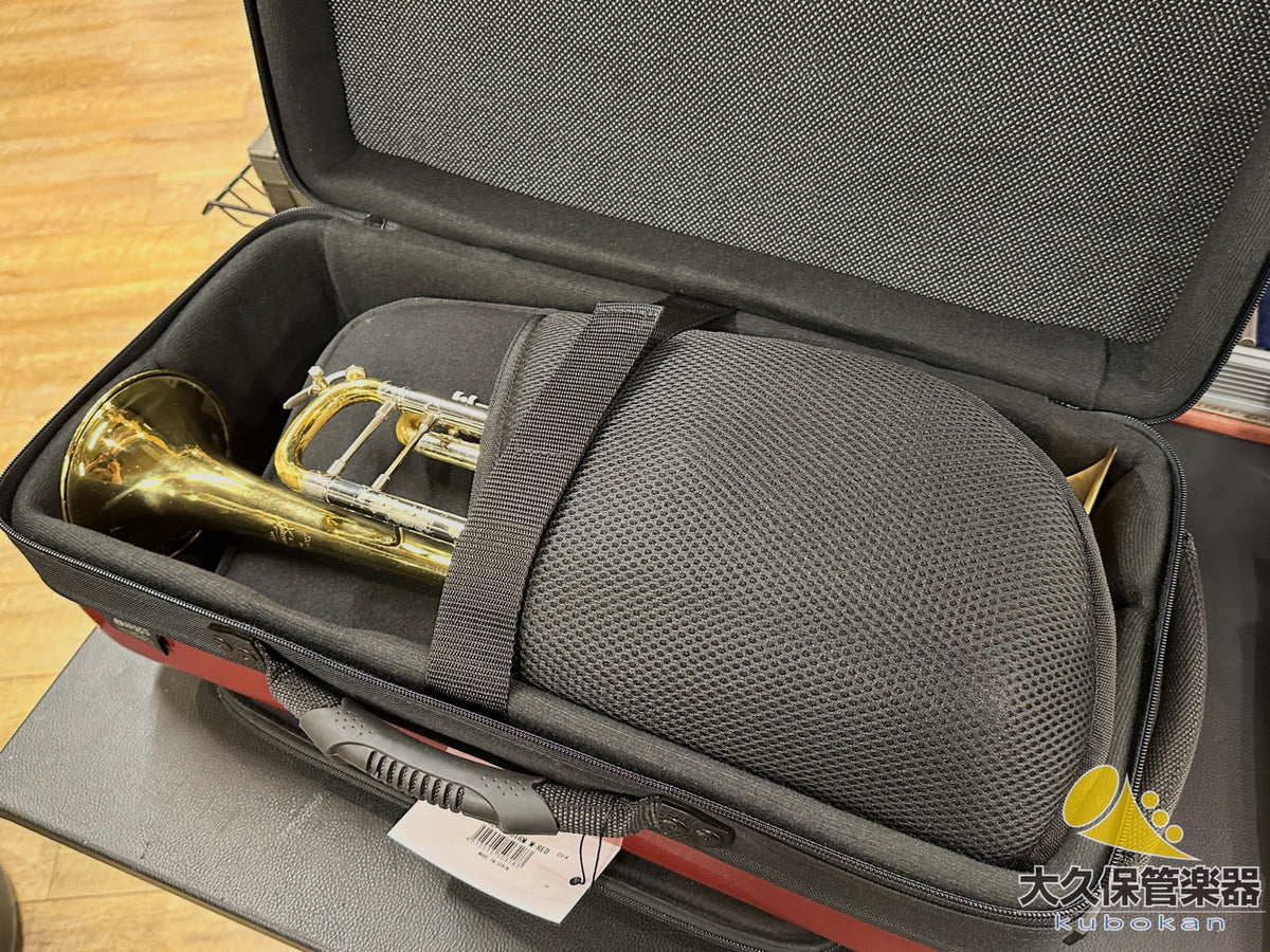 Bags【トランペットマルチケース(EC3TRM)】 各色 - TC楽器 - TCGAKKI
