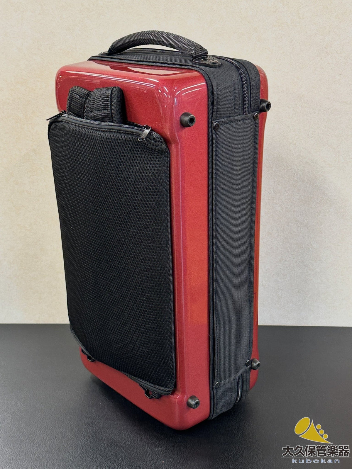 Bags【トランペットマルチケース(EC3TRM)】 各色 - TC楽器 - TCGAKKI