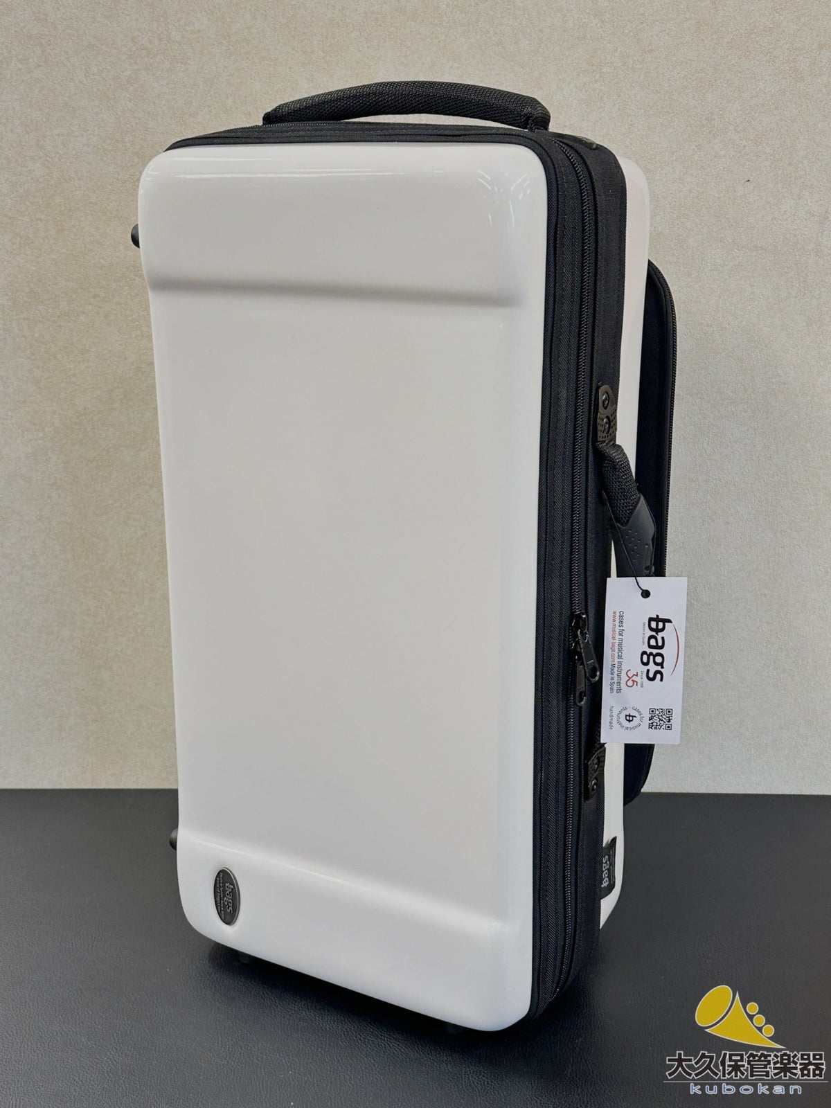 Bags【トランペットマルチケース(EC3TRM)】 各色 - TC楽器 - TCGAKKI