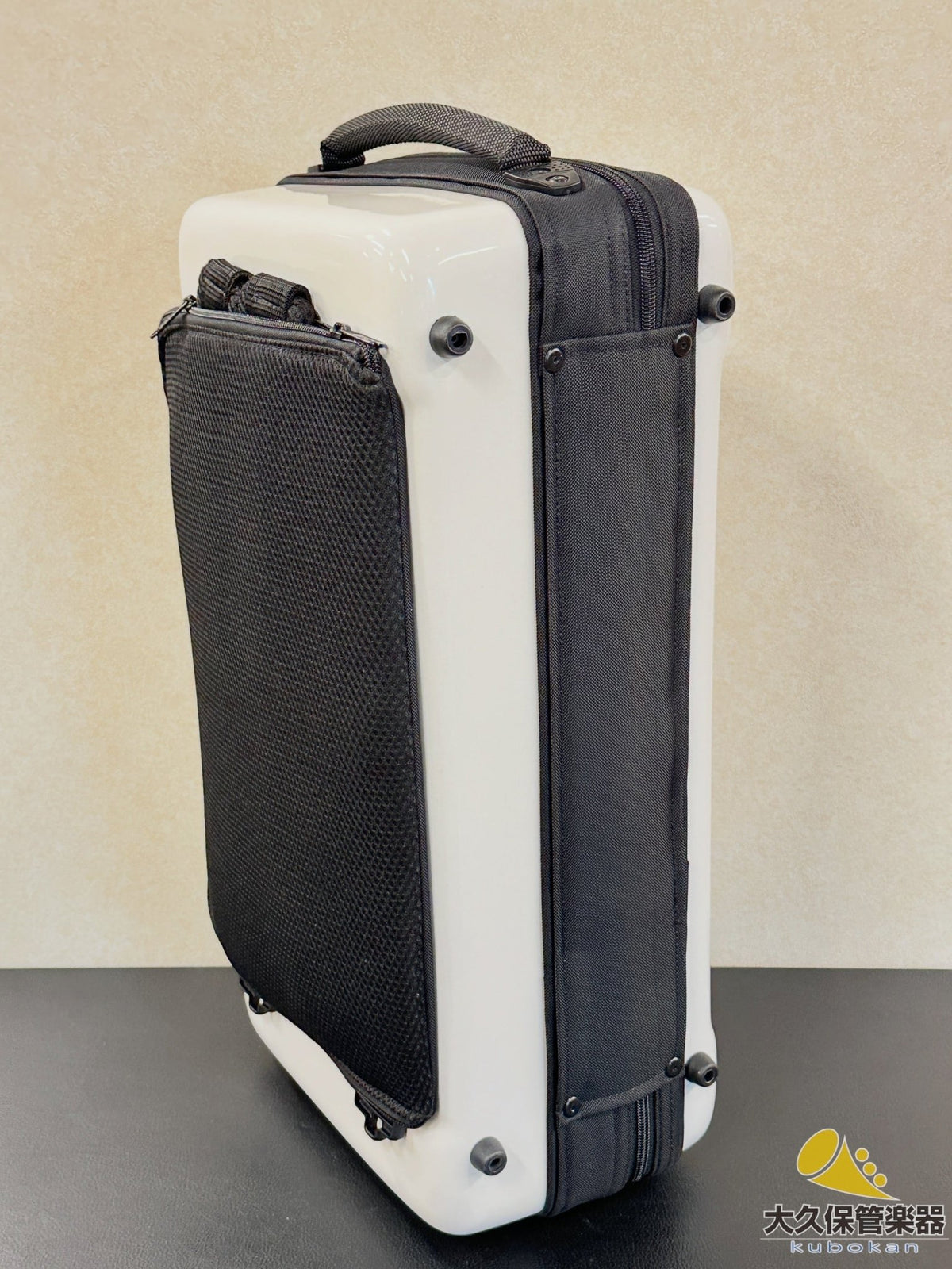 Bags【トランペットマルチケース(EC3TRM)】 各色 - TC楽器 - TCGAKKI