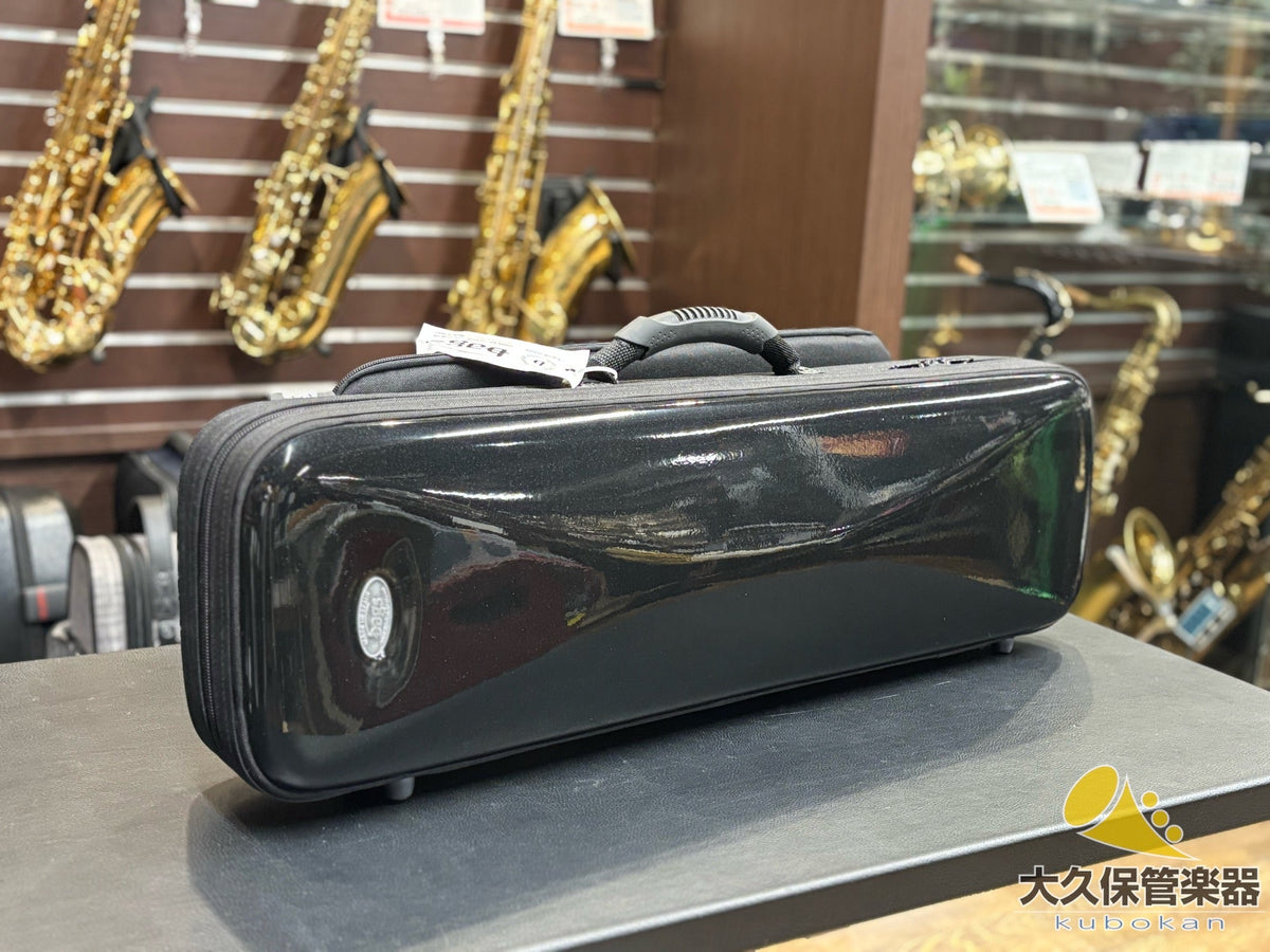 bagsefss-710234.jpg?v= 