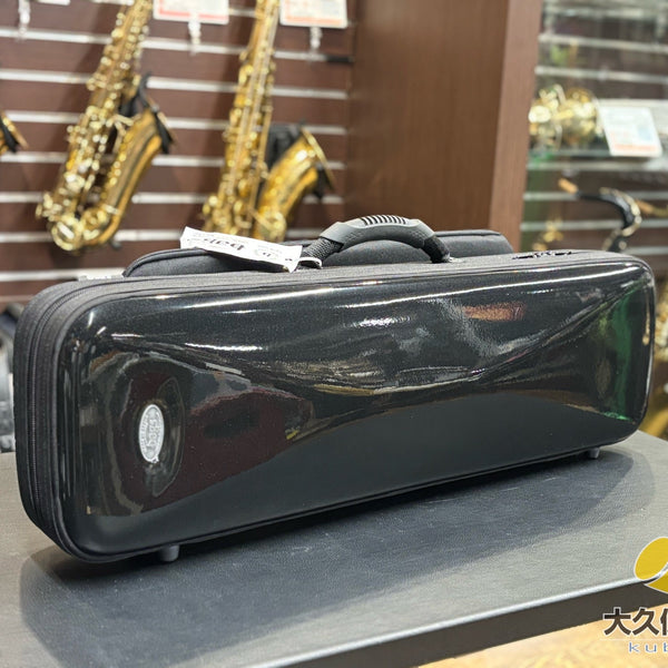 Bags【ソプラノサックス用ケース】EFSS