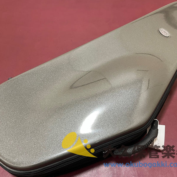 BAGS【テナーサックス】EFTS 各色 - TC楽器 - TCGAKKI