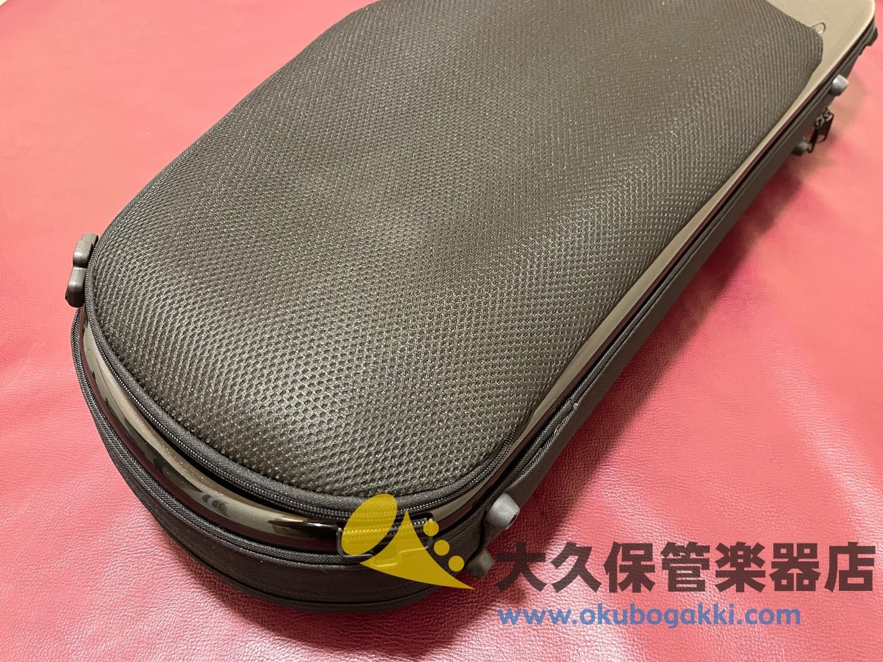 BAGS【テナーサックス】EFTS 各色 - TC楽器 - TCGAKKI
