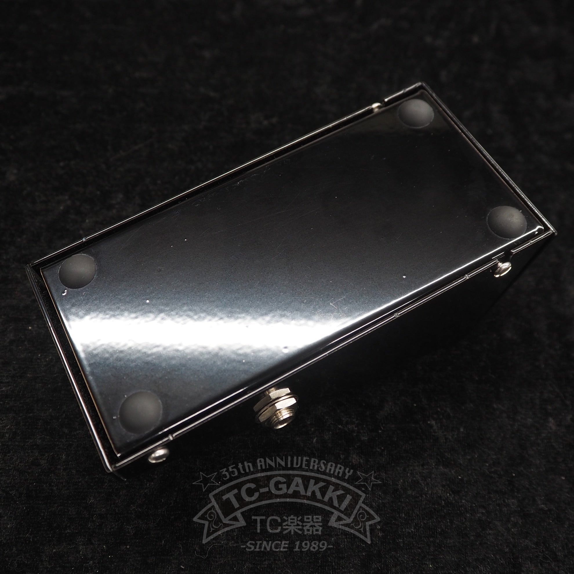 BAPTISTA "JAPAN LIMITED EDITION" - TC楽器 - TCGAKKI