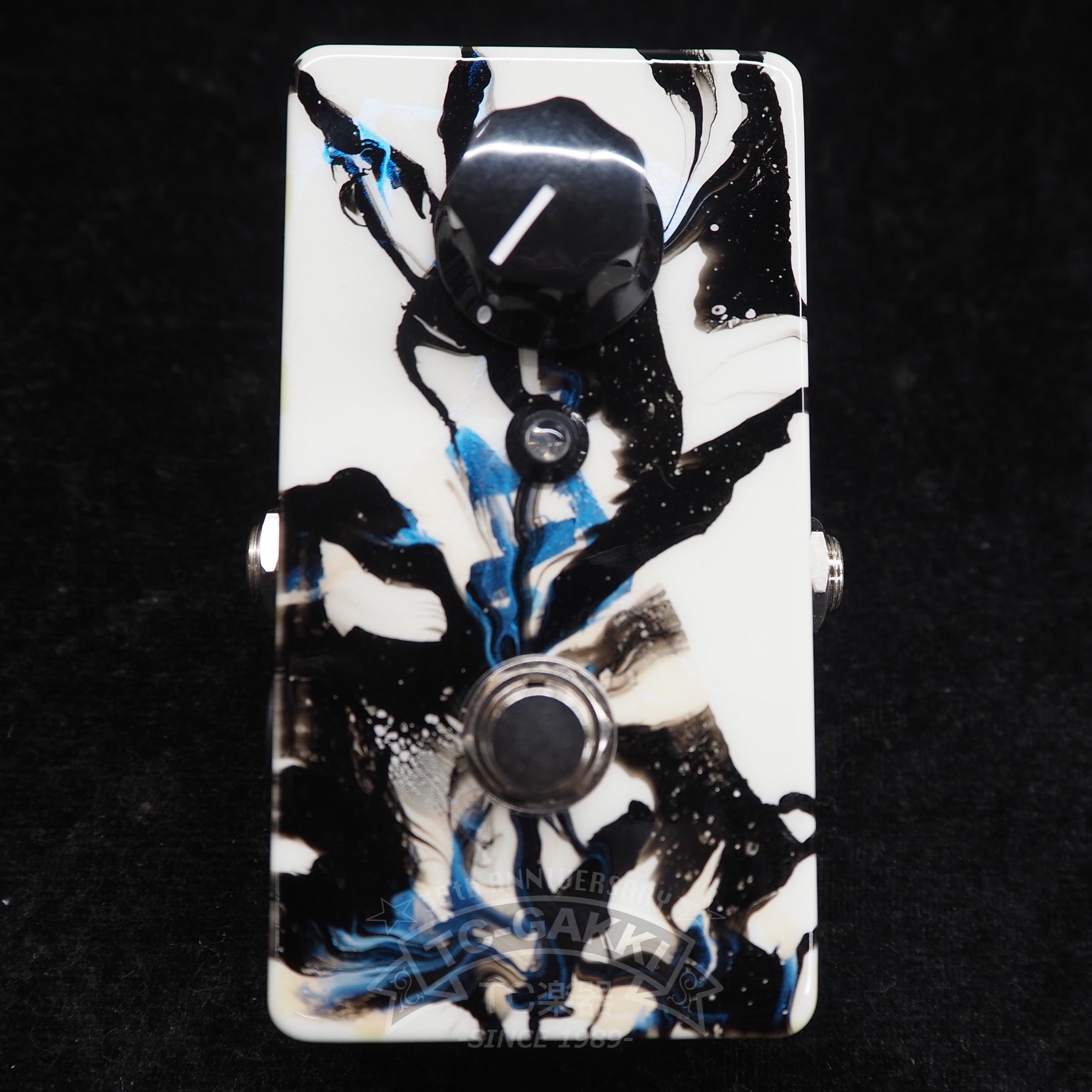 BB CLEAN BOOST (NEW) - TC楽器 - TCGAKKI