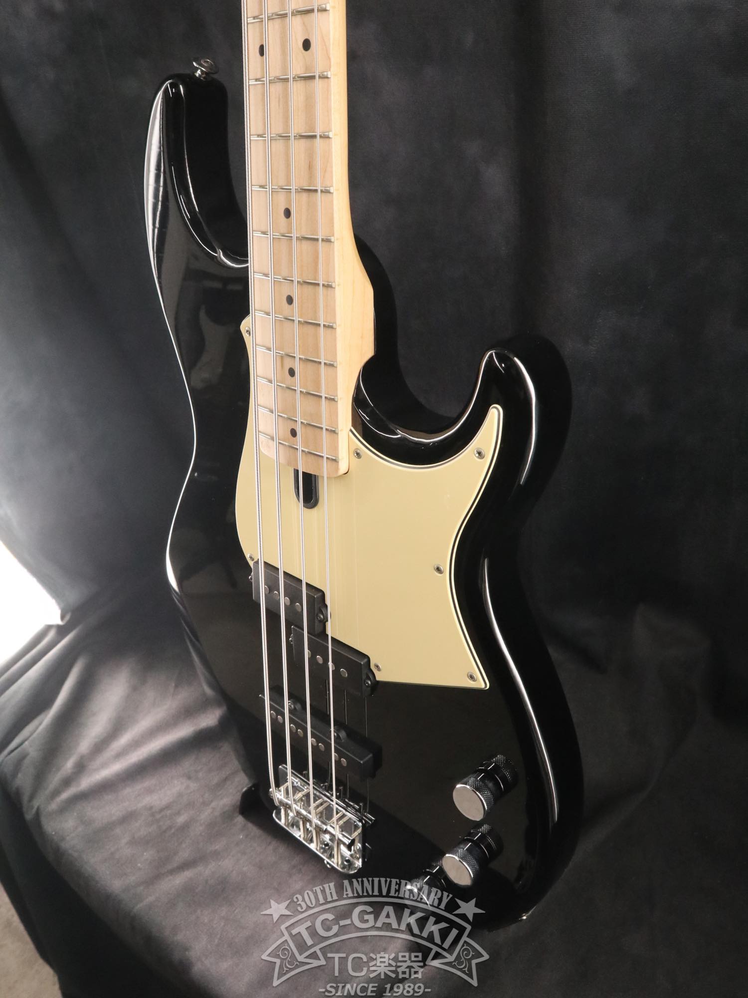 BB434M - TC楽器 - TCGAKKI