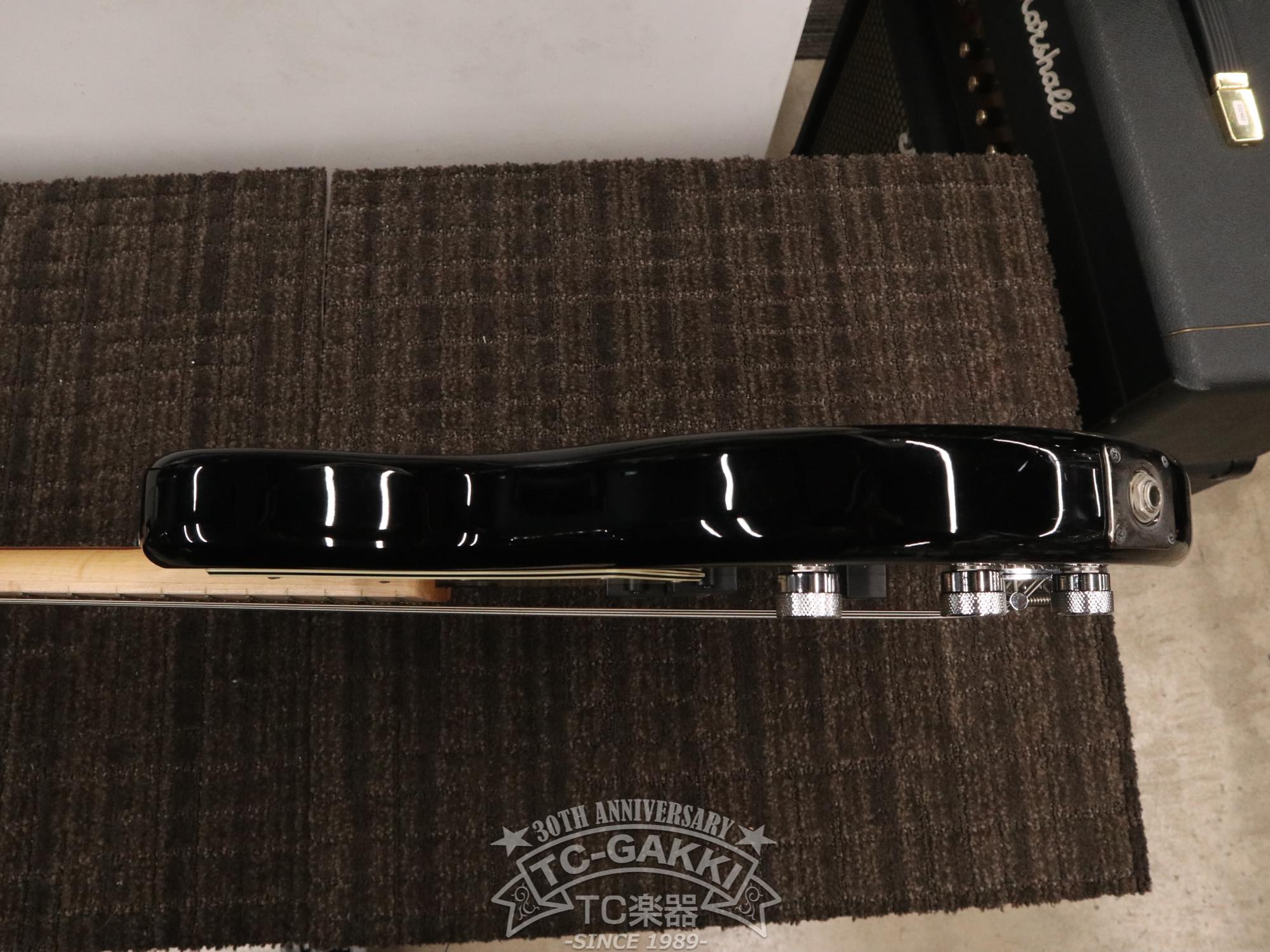 BB434M - TC楽器 - TCGAKKI